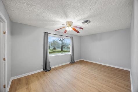 2438 Lasalle Drive Irving TX 75062
