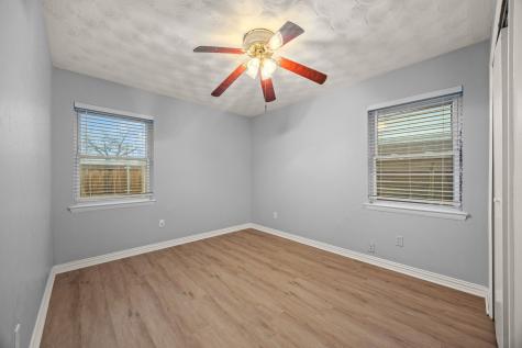 2438 Lasalle Drive Irving TX 75062