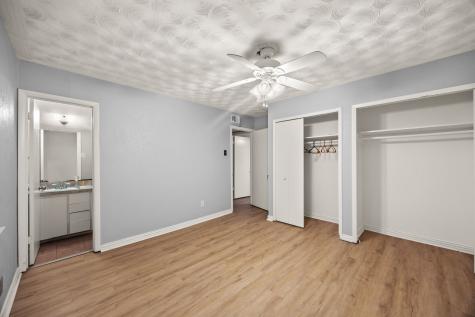 2438 Lasalle Drive Irving TX 75062