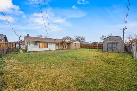 2438 Lasalle Drive Irving TX 75062