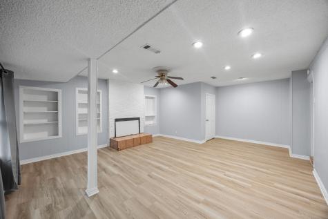 2438 Lasalle Drive Irving TX 75062