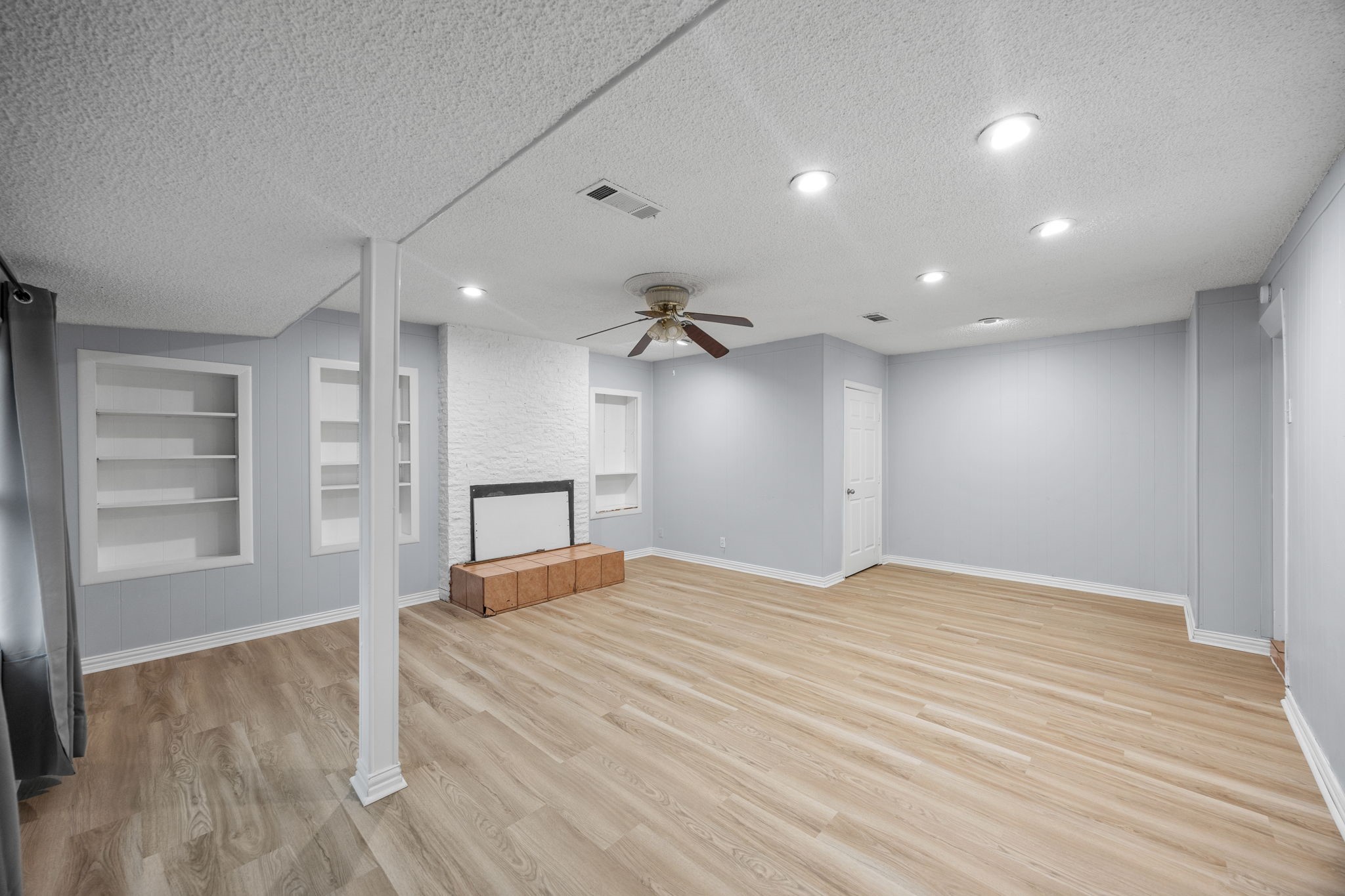 2438 Lasalle Drive Irving TX 75062
