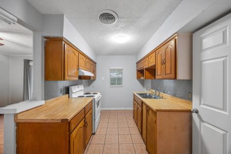 2438 Lasalle Drive Irving TX 75062