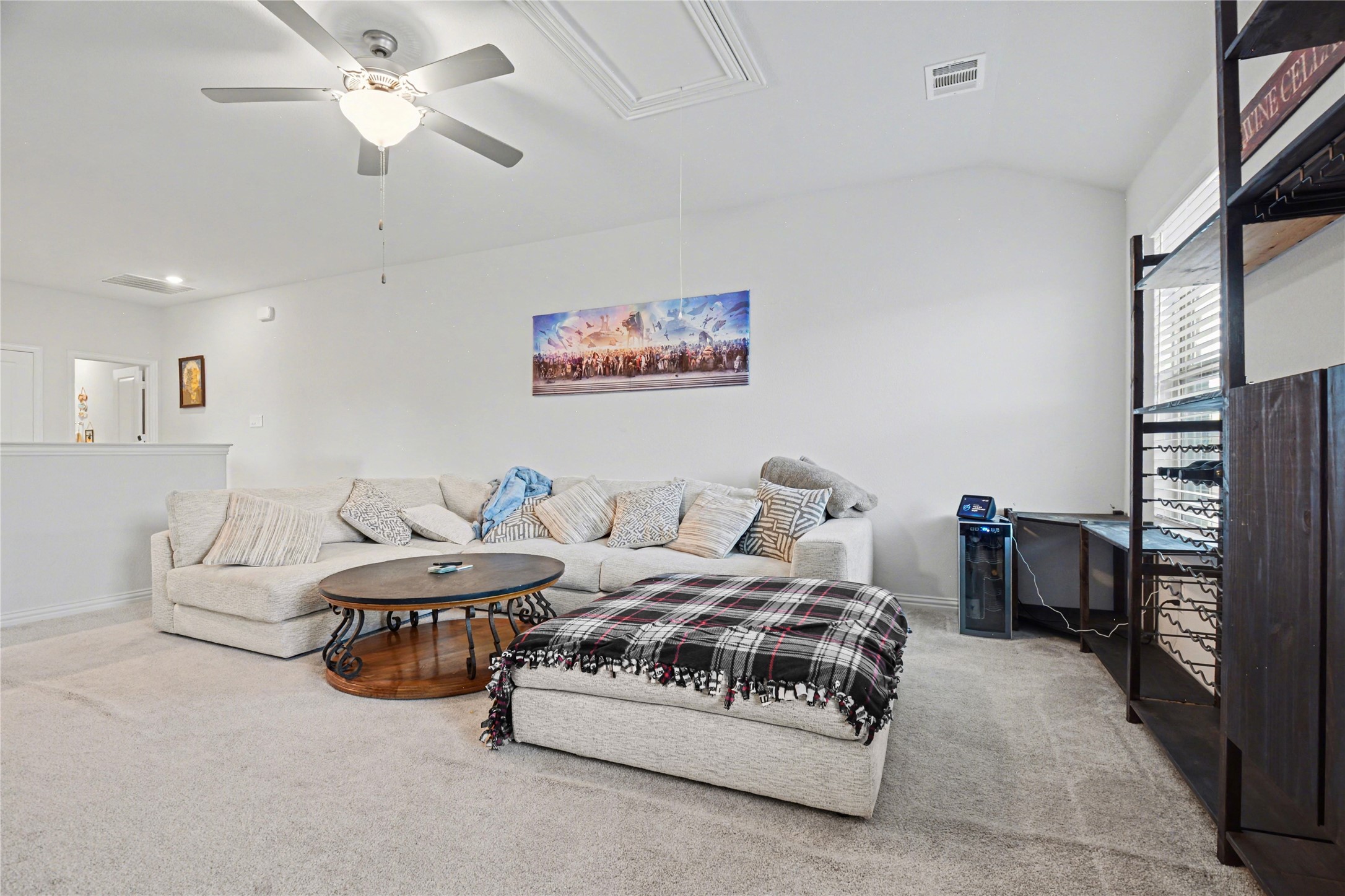223 Sunshine Lane Lavon TX 75166