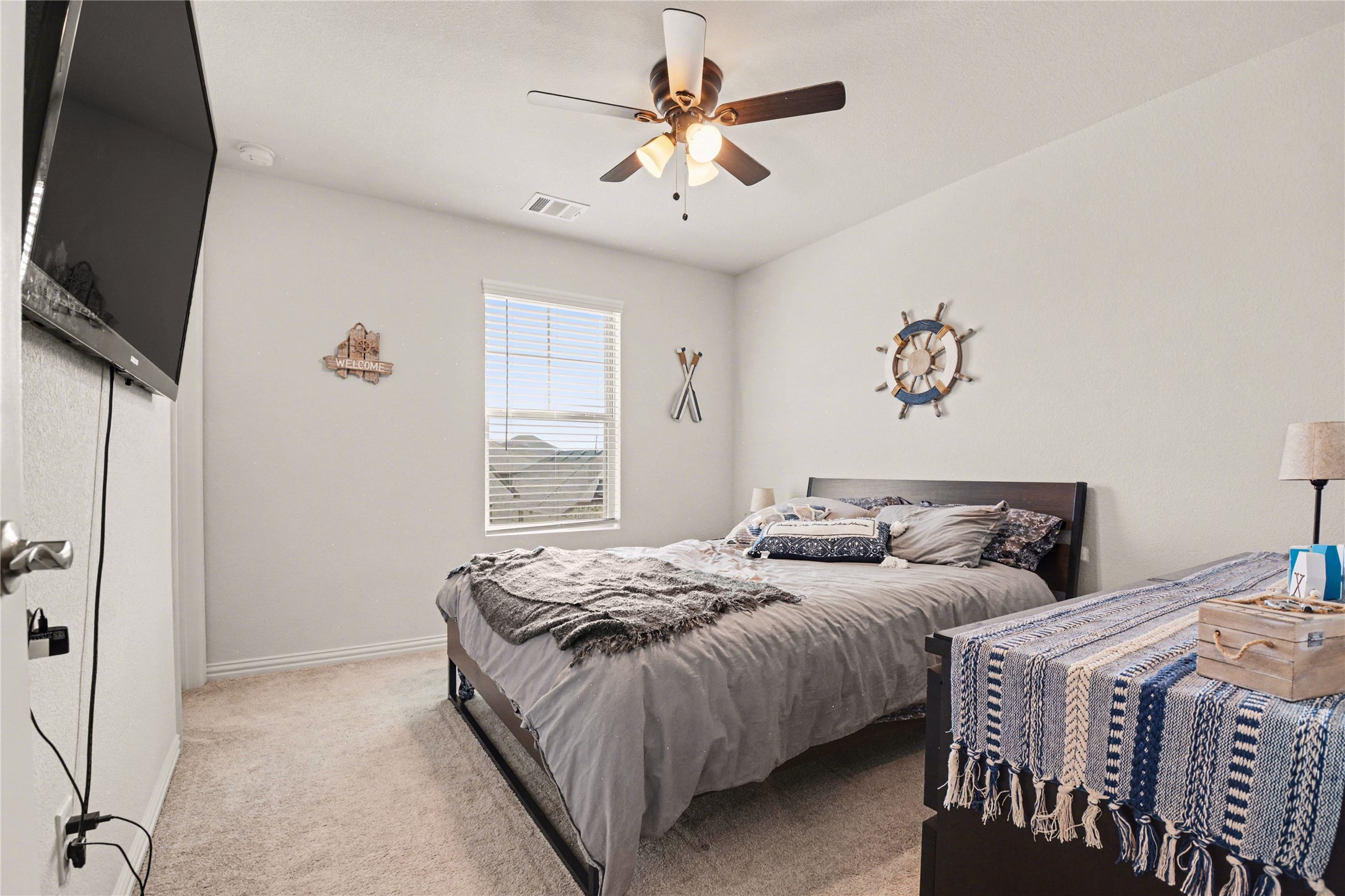 223 Sunshine Lane Lavon TX 75166