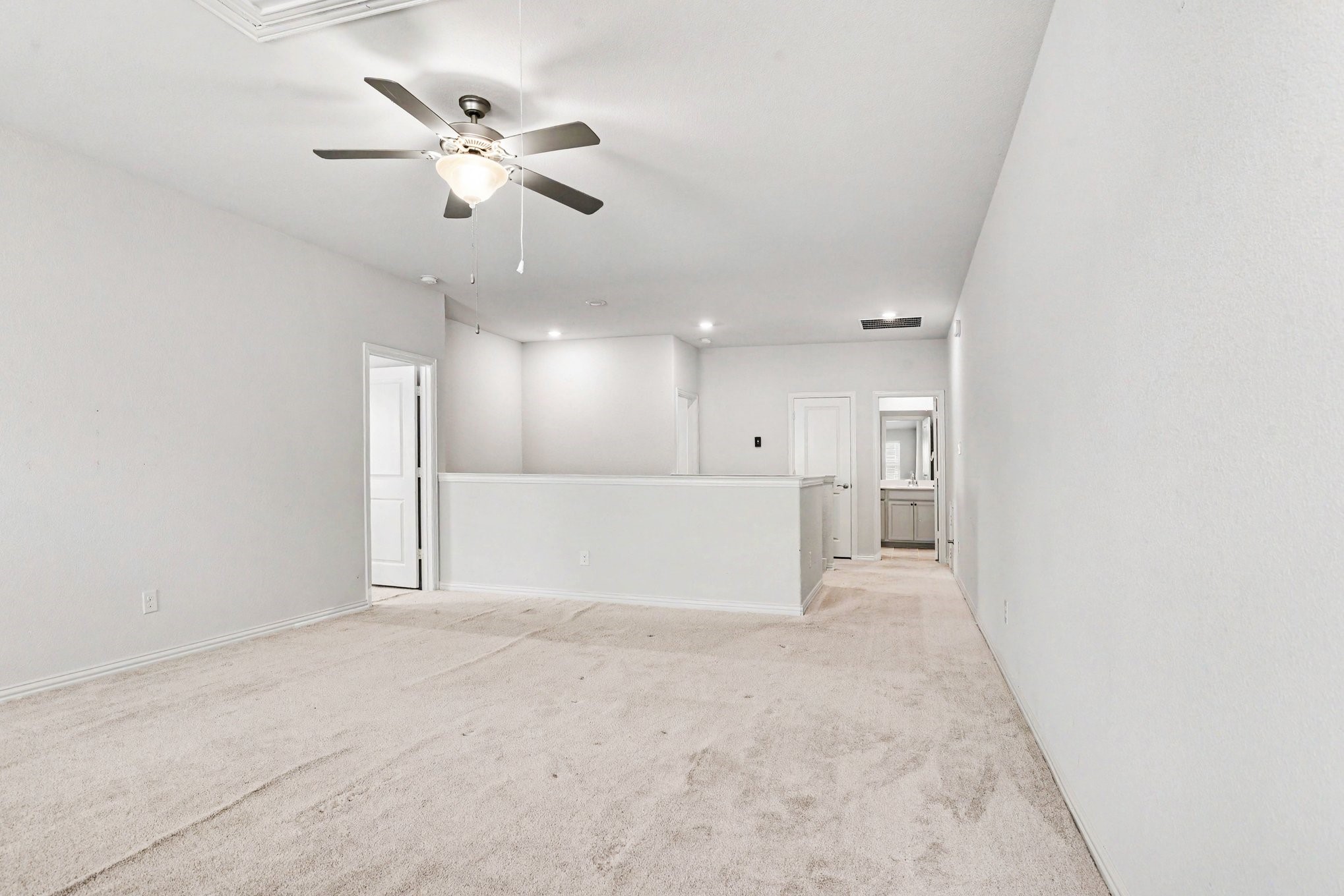 223 Sunshine Lane Lavon TX 75166