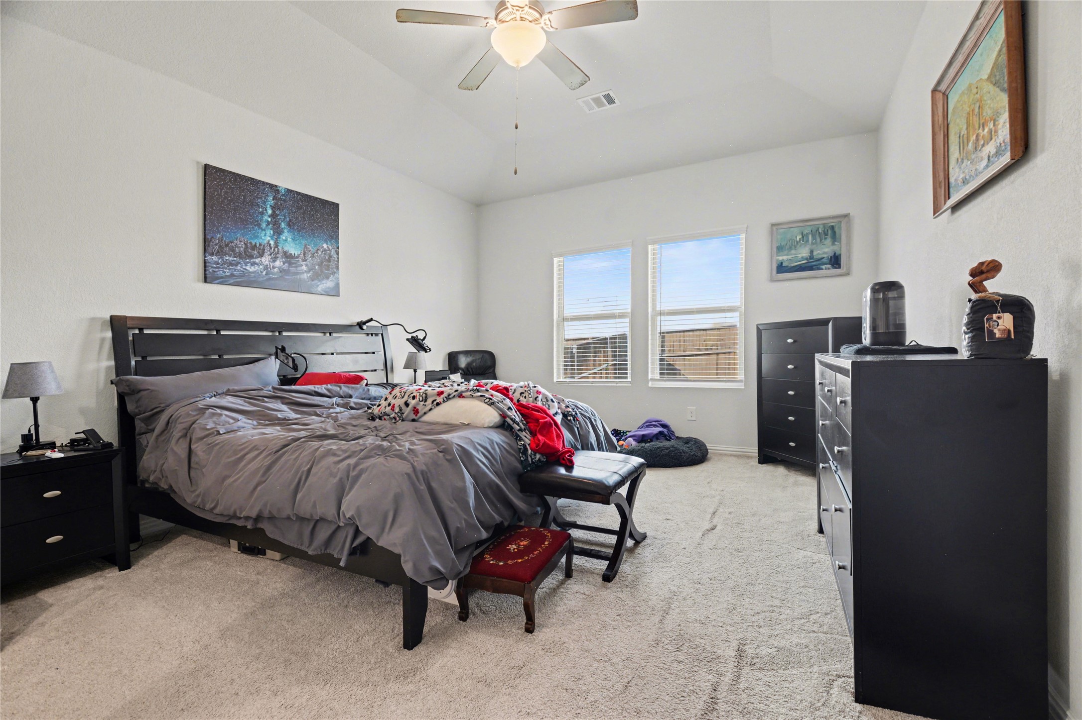 223 Sunshine Lane Lavon TX 75166