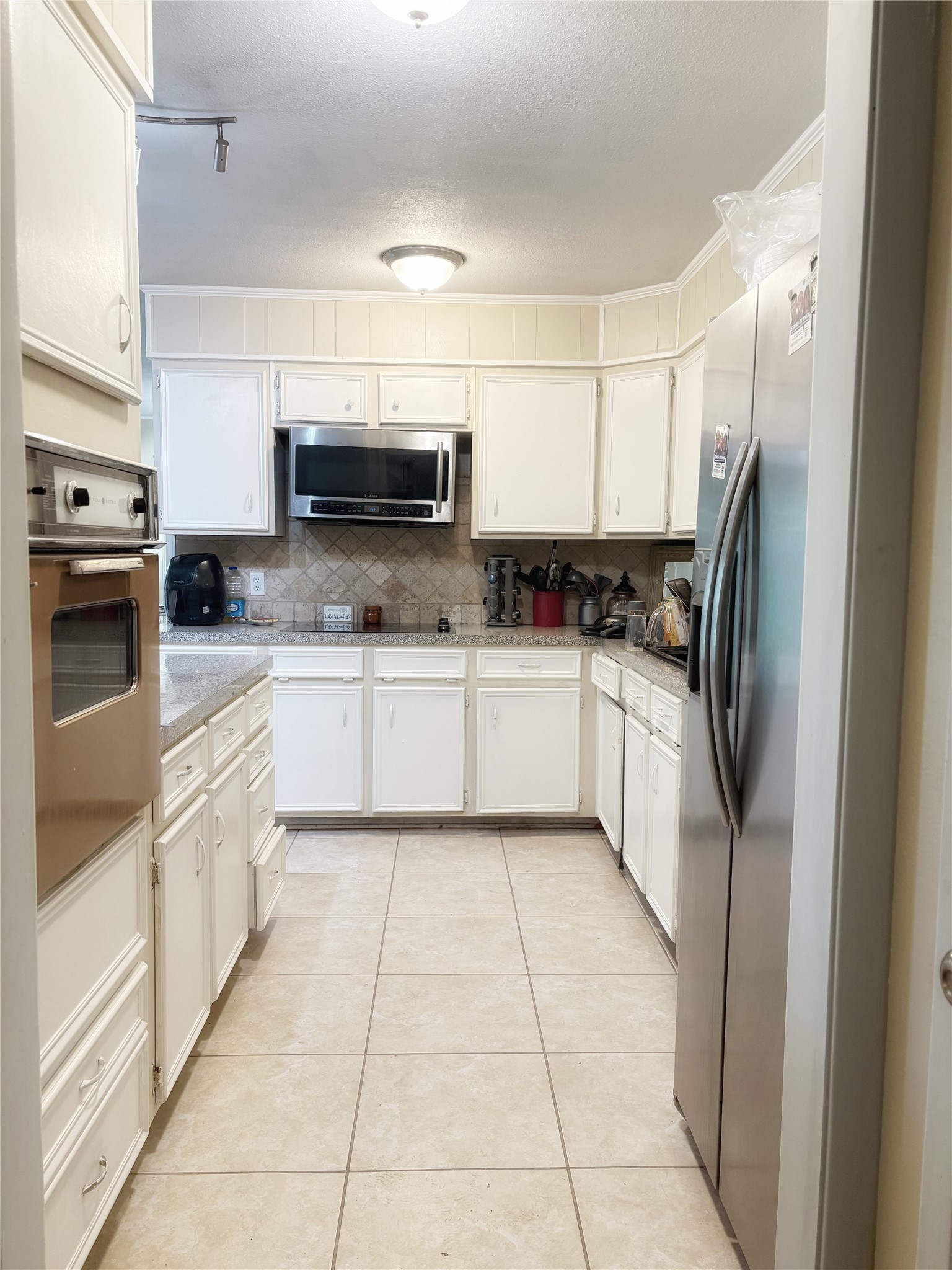 925 Rambler Drive Waco TX 76710