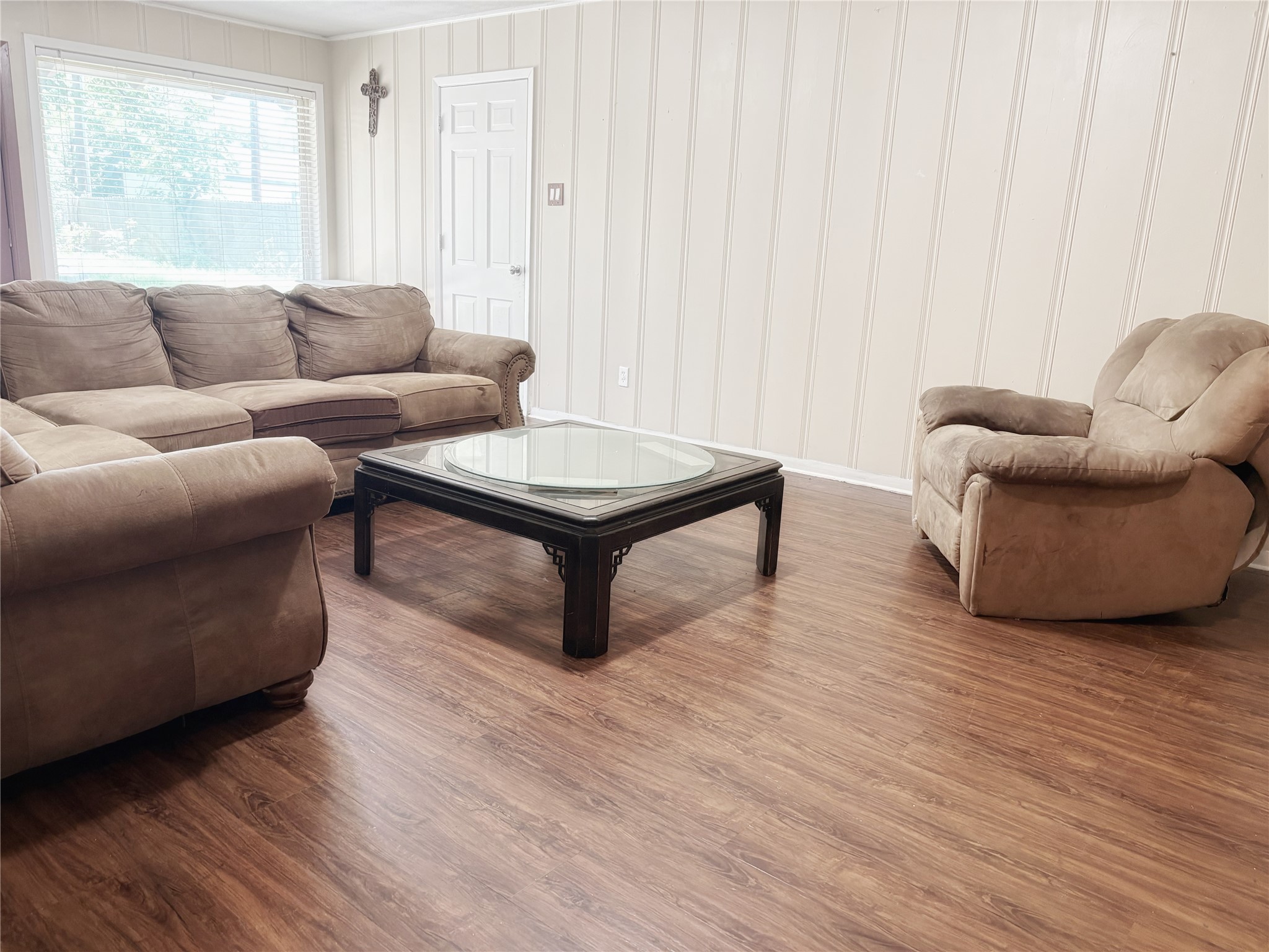 925 Rambler Drive Waco TX 76710