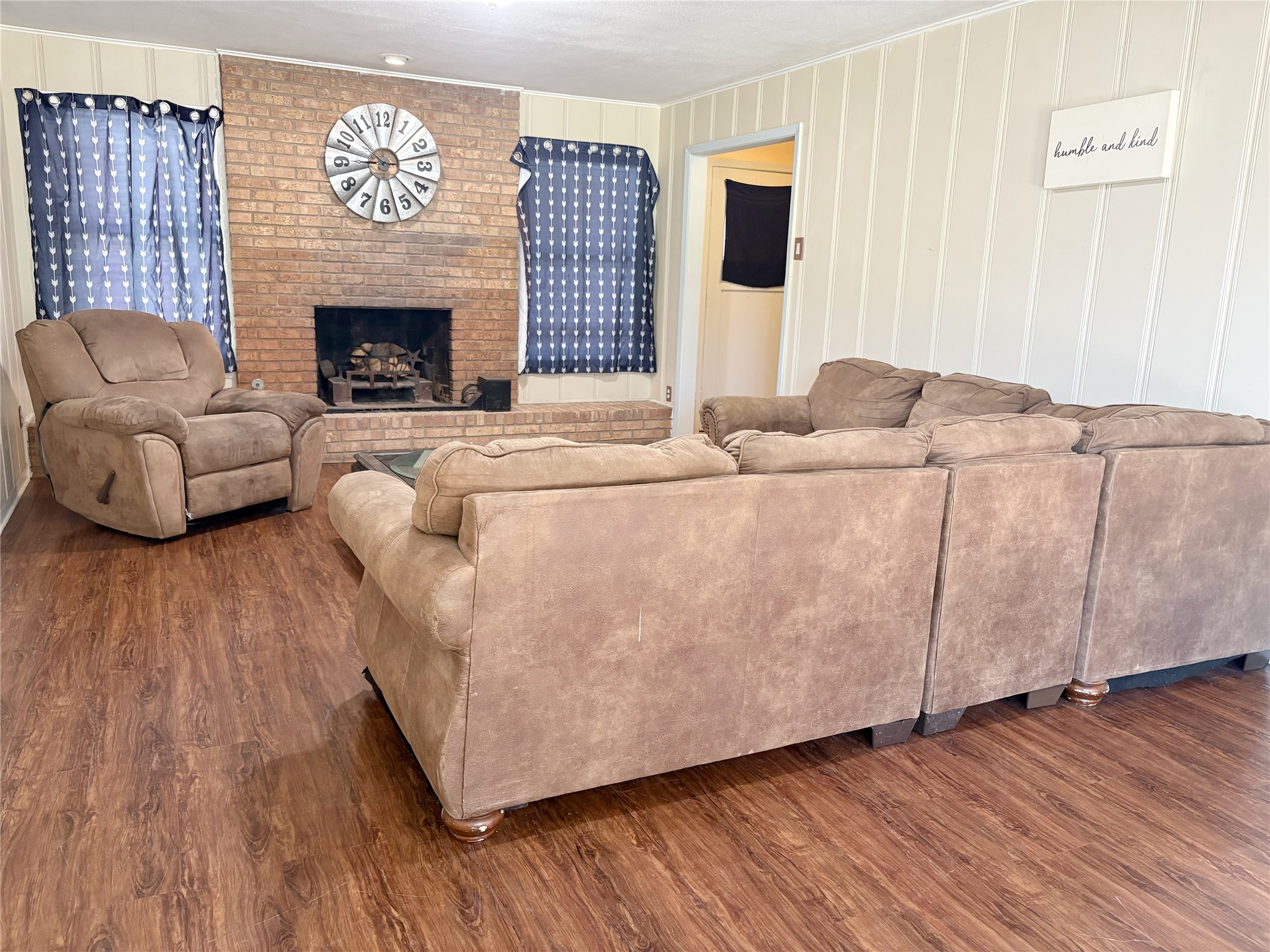925 Rambler Drive Waco TX 76710