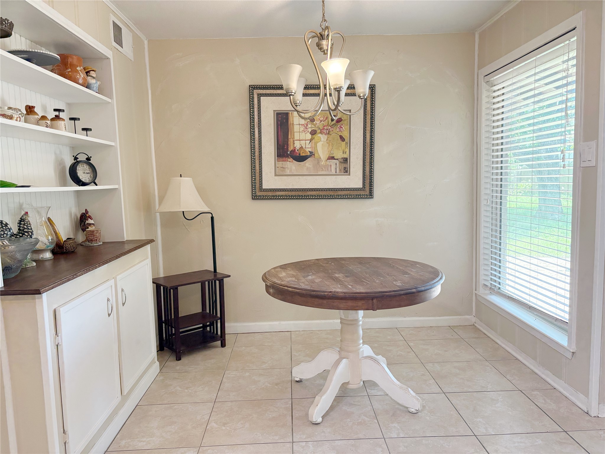 925 Rambler Drive Waco TX 76710