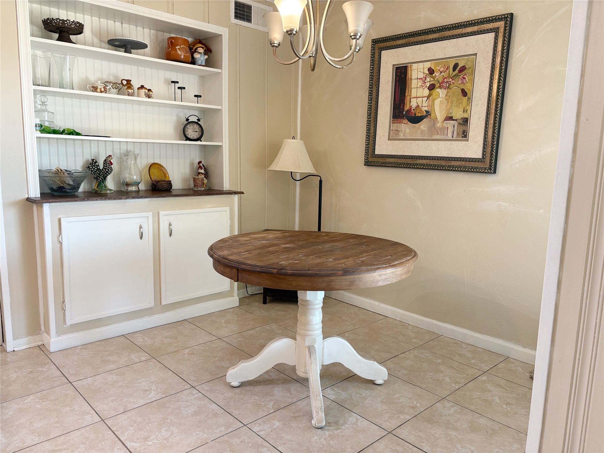 925 Rambler Drive Waco TX 76710
