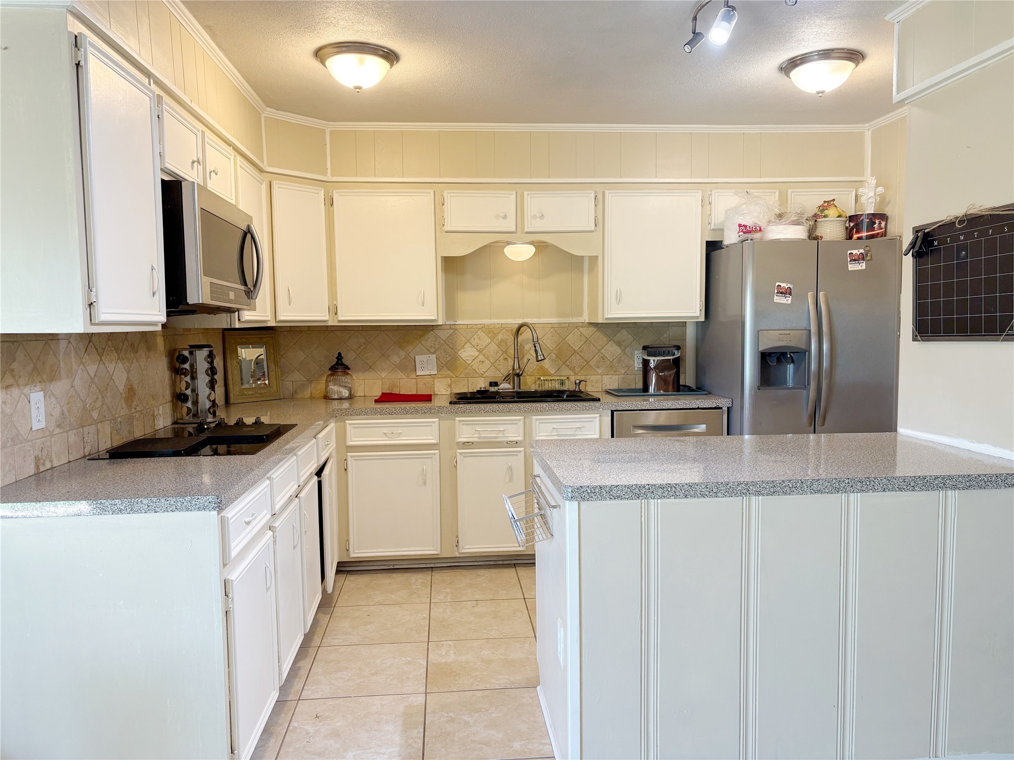 925 Rambler Drive Waco TX 76710