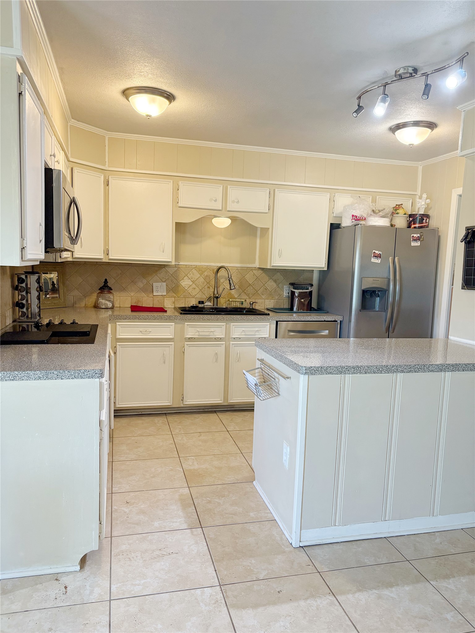 925 Rambler Drive Waco TX 76710