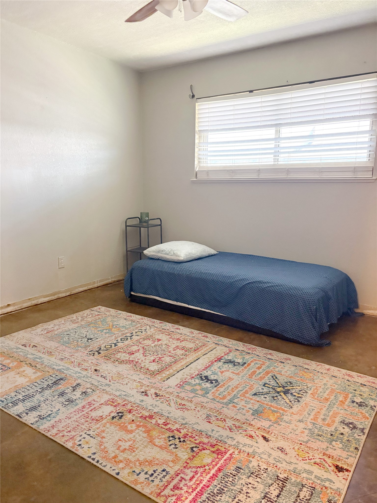925 Rambler Drive Waco TX 76710