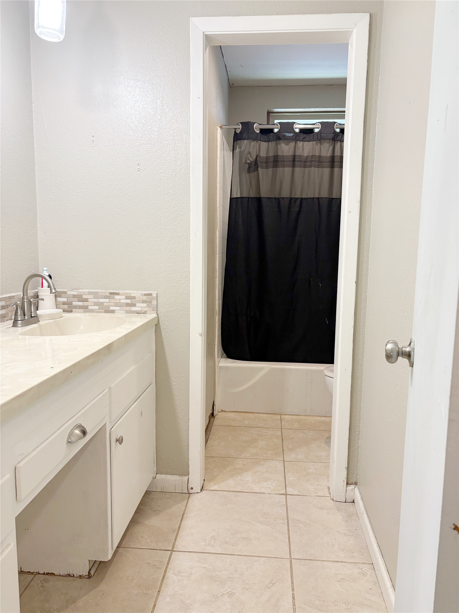 925 Rambler Drive Waco TX 76710