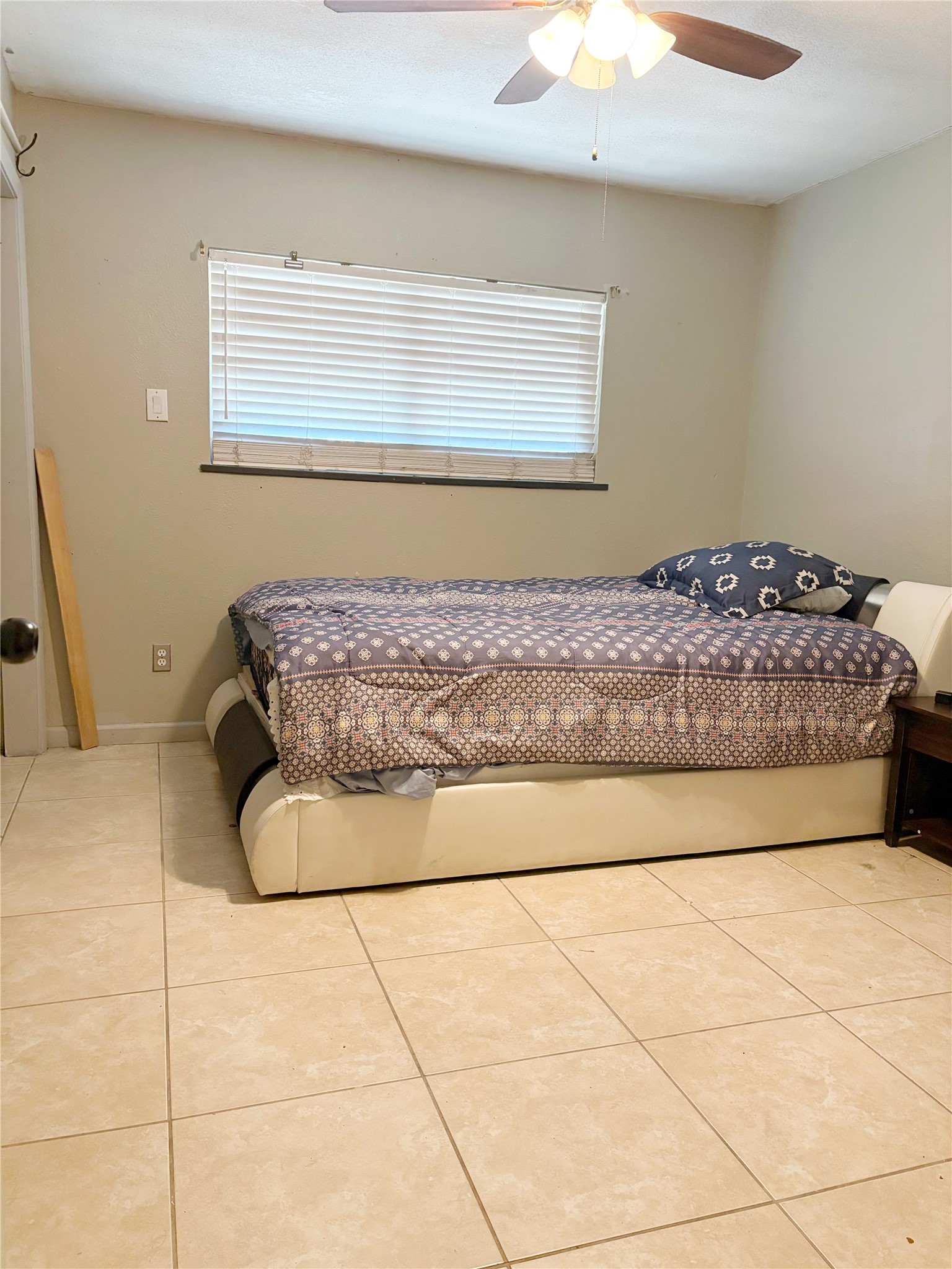 925 Rambler Drive Waco TX 76710