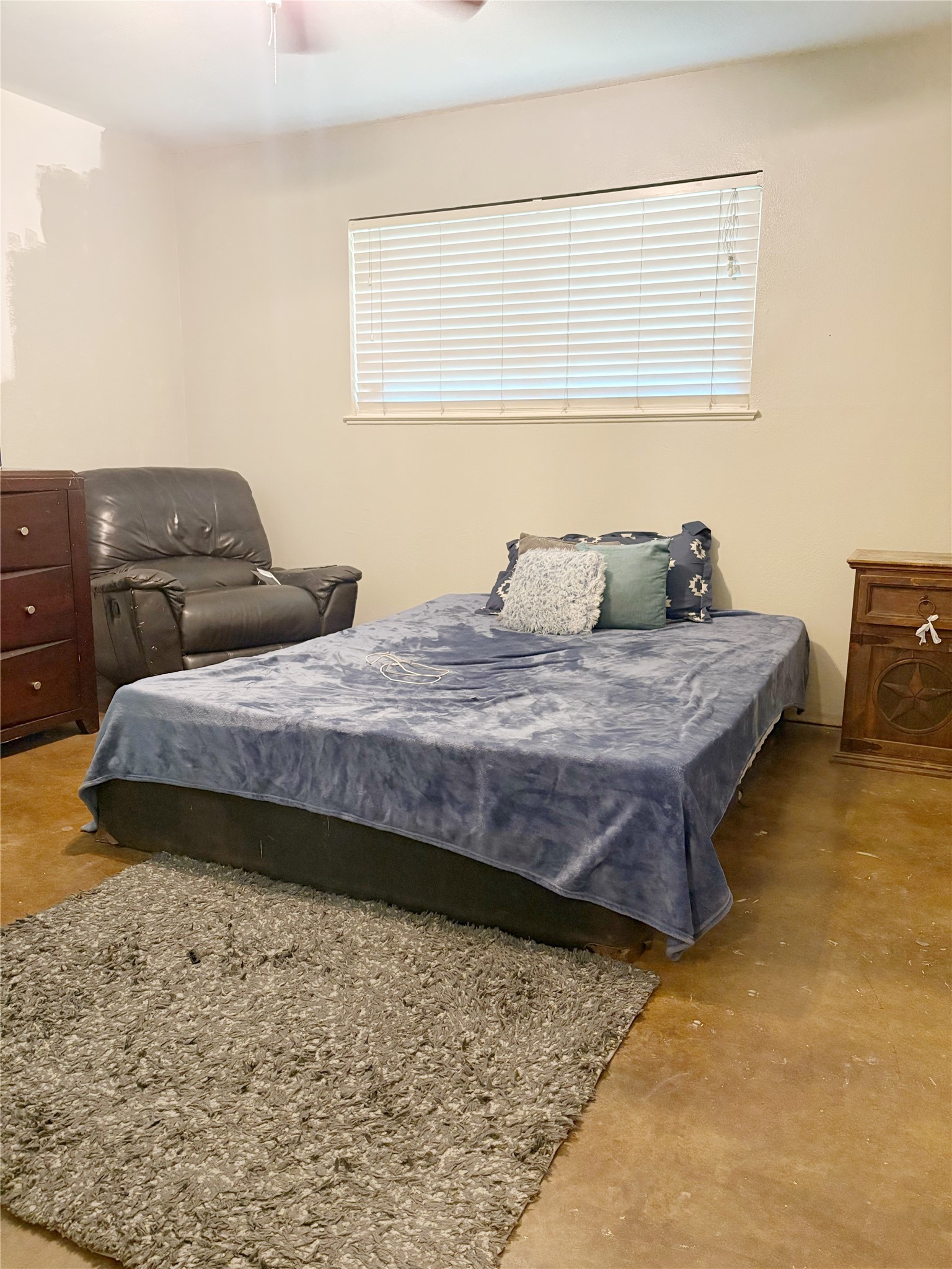 925 Rambler Drive Waco TX 76710