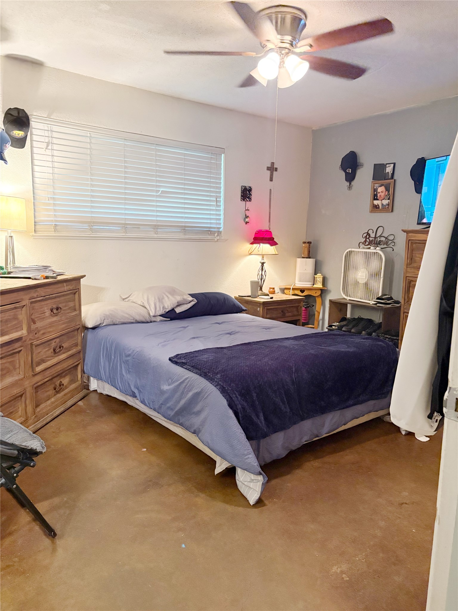 925 Rambler Drive Waco TX 76710