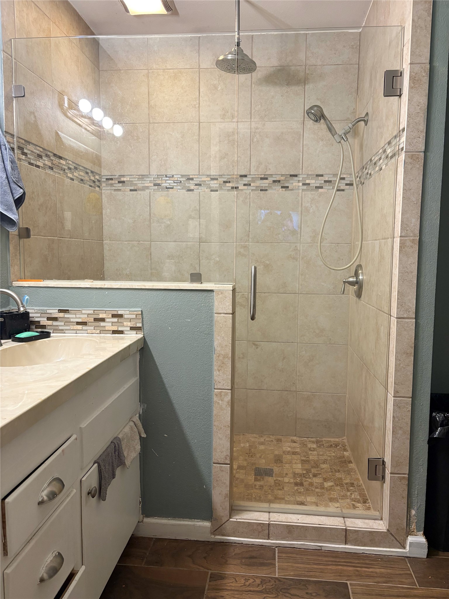925 Rambler Drive Waco TX 76710