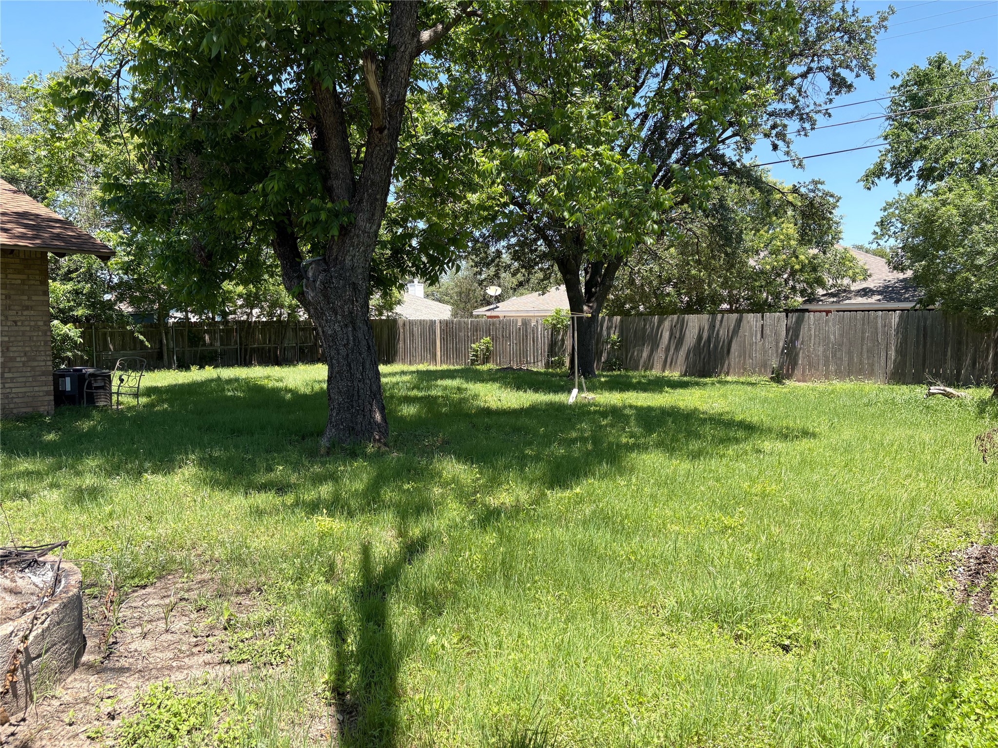 925 Rambler Drive Waco TX 76710