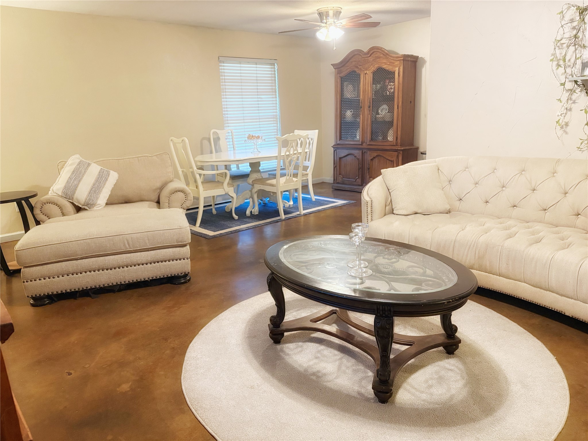 925 Rambler Drive Waco TX 76710