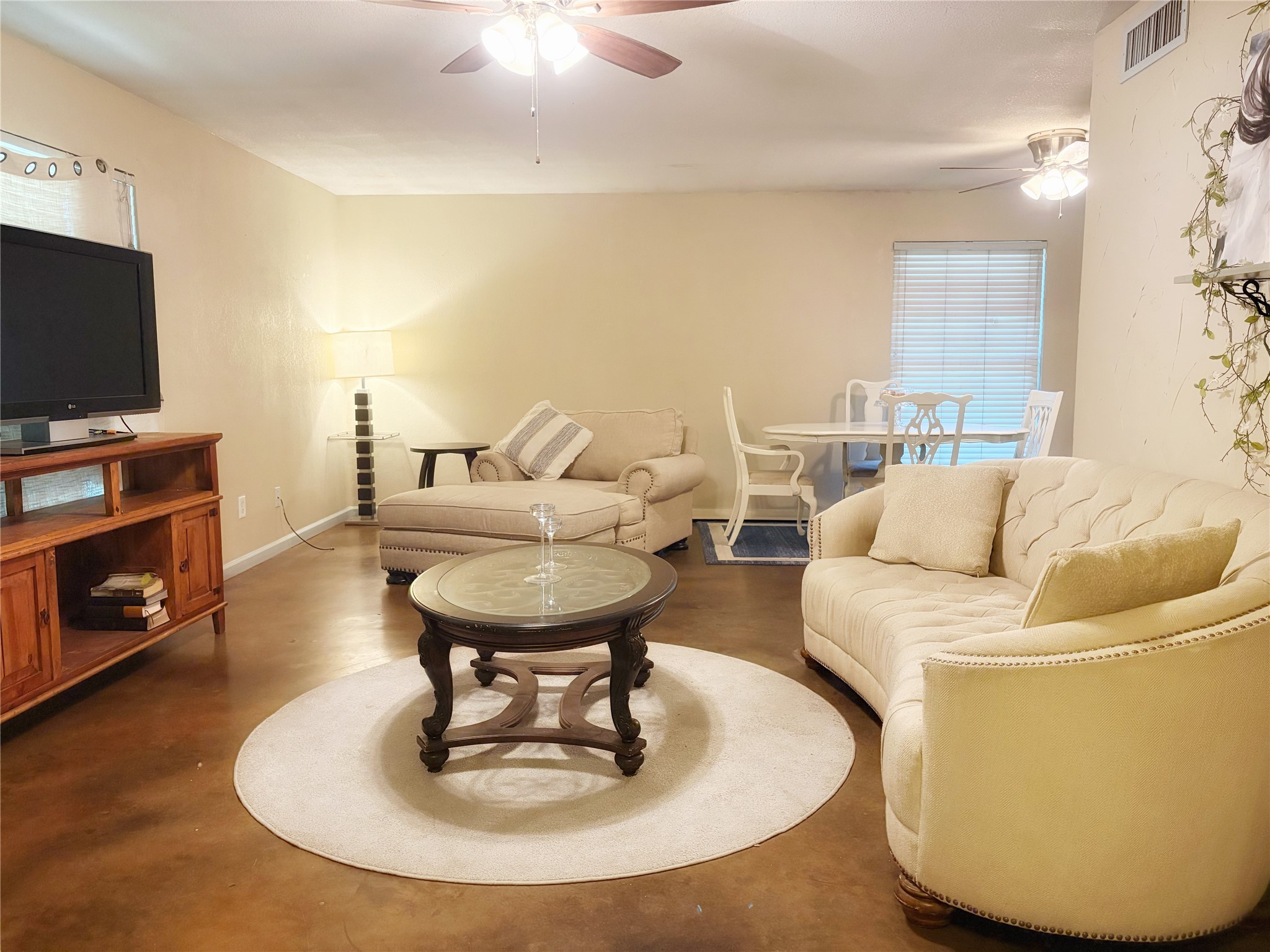 925 Rambler Drive Waco TX 76710