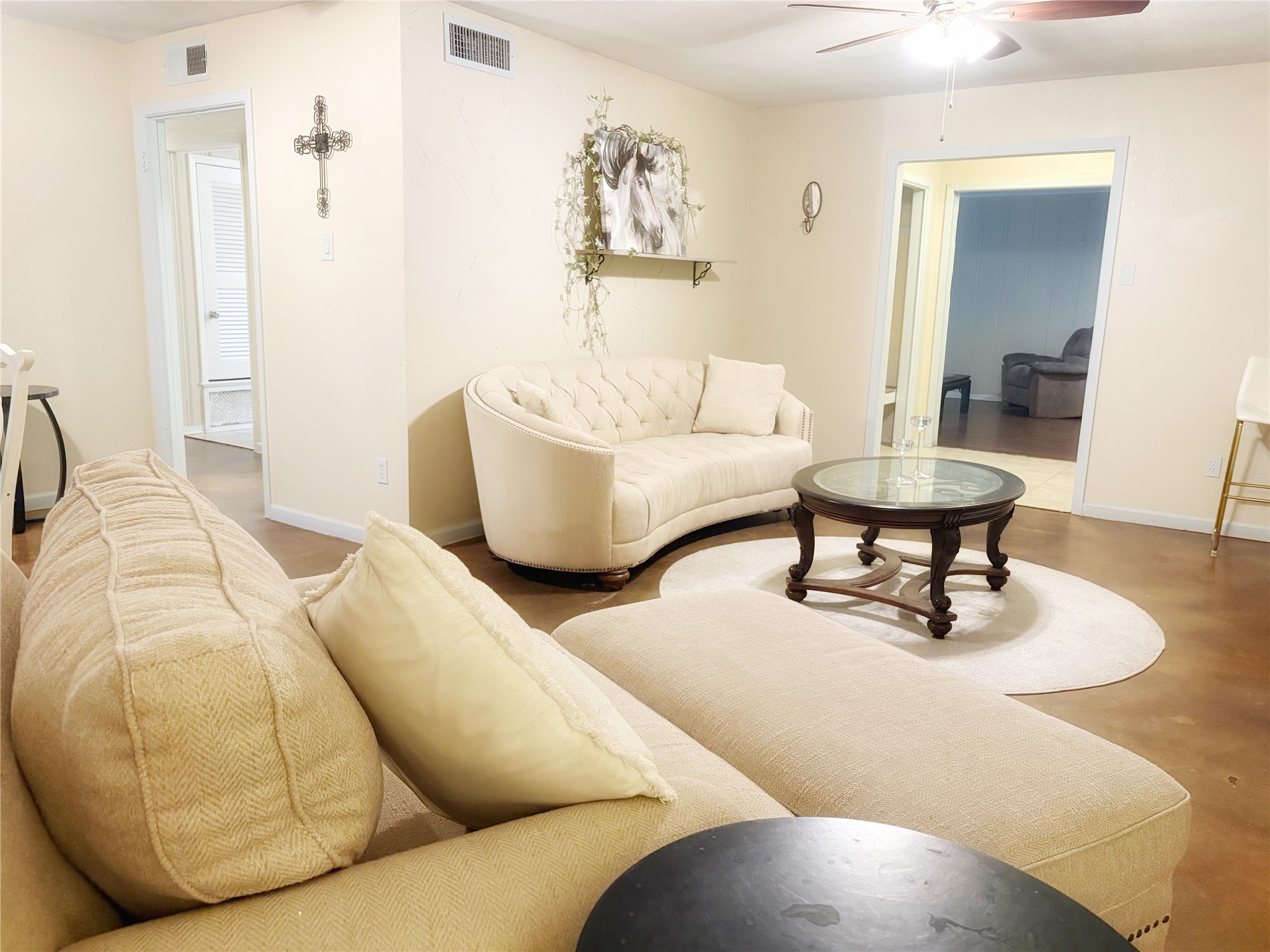 925 Rambler Drive Waco TX 76710