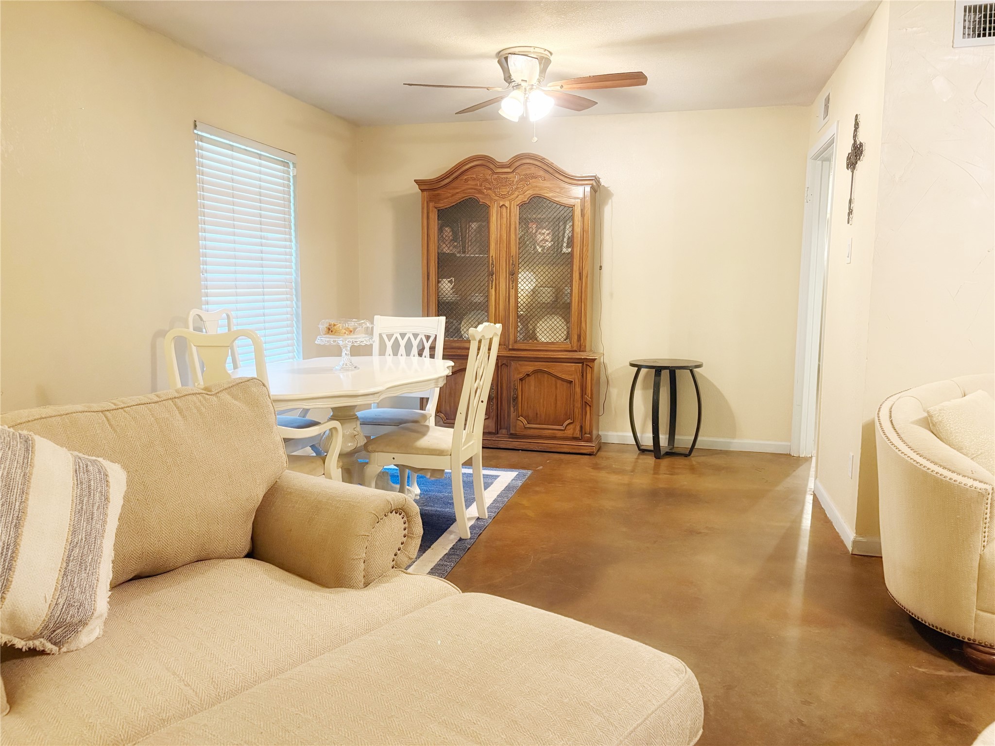 925 Rambler Drive Waco TX 76710