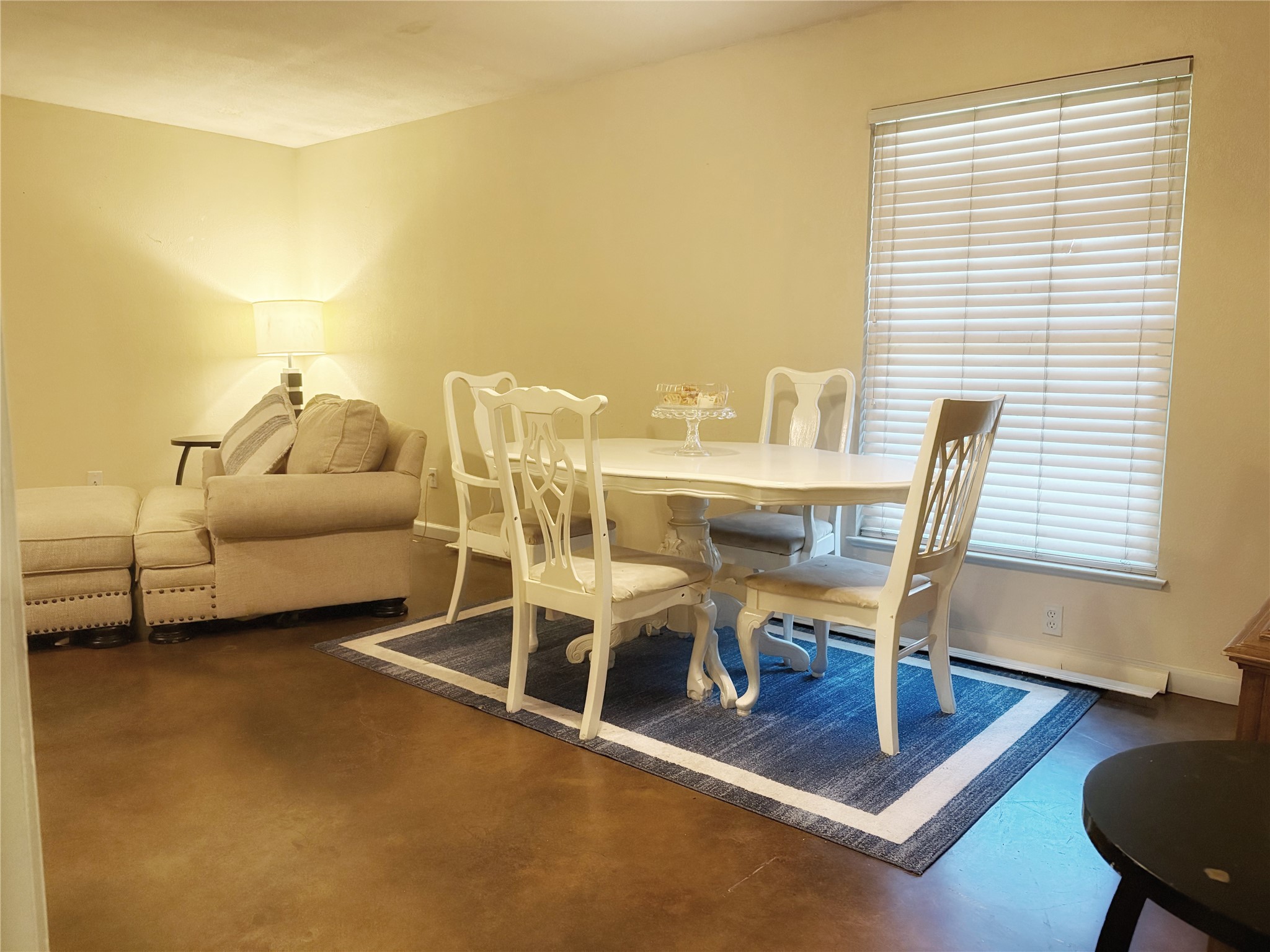 925 Rambler Drive Waco TX 76710