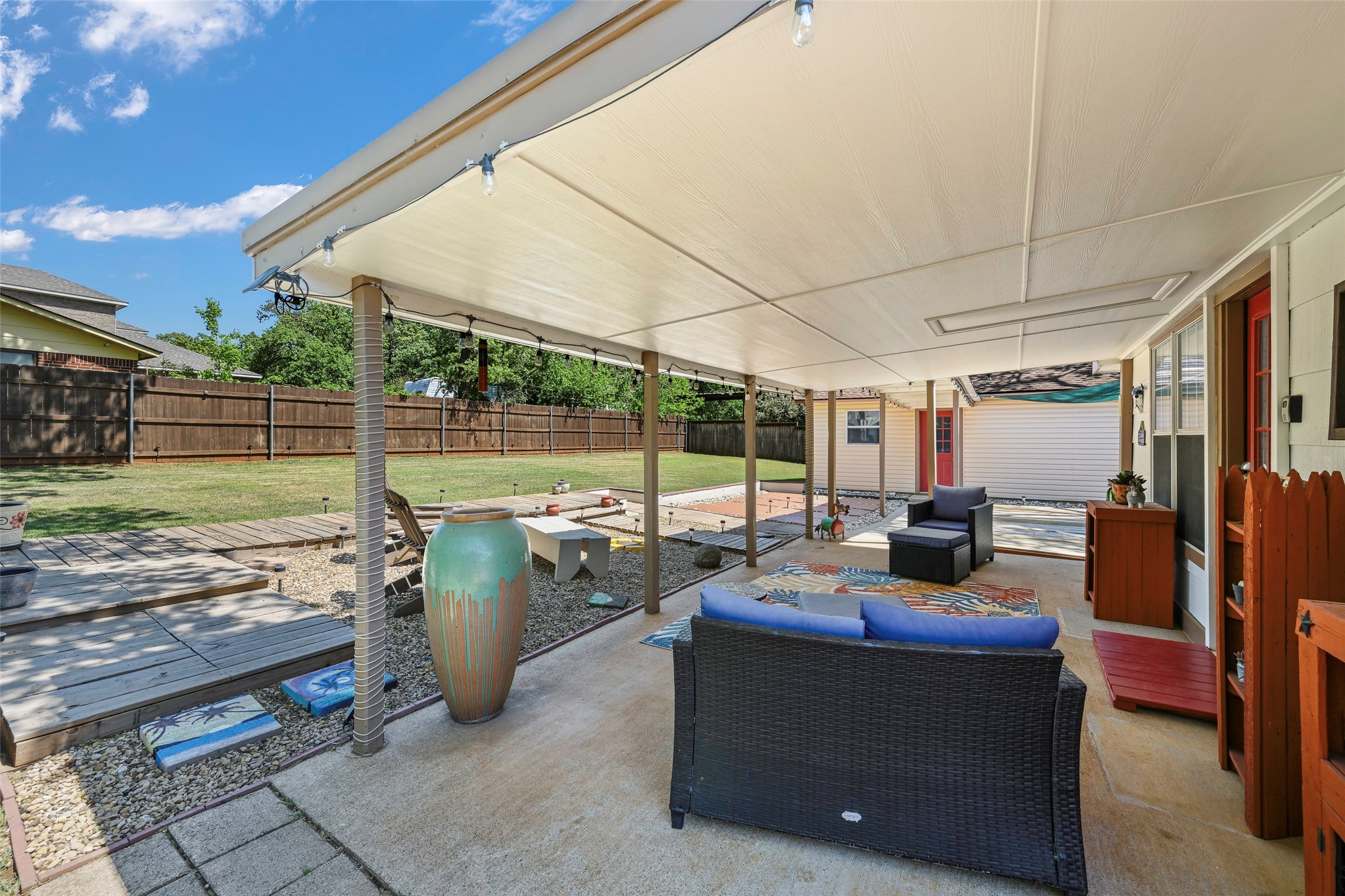 13355 Euless Street Fort Worth TX 76040