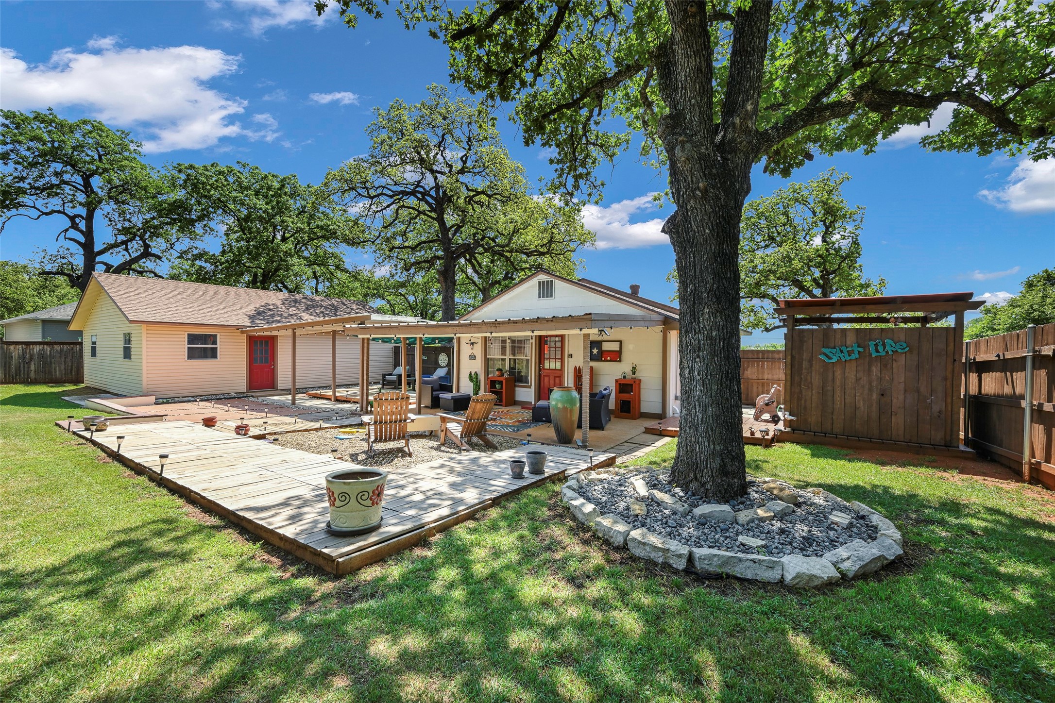13355 Euless Street Fort Worth TX 76040