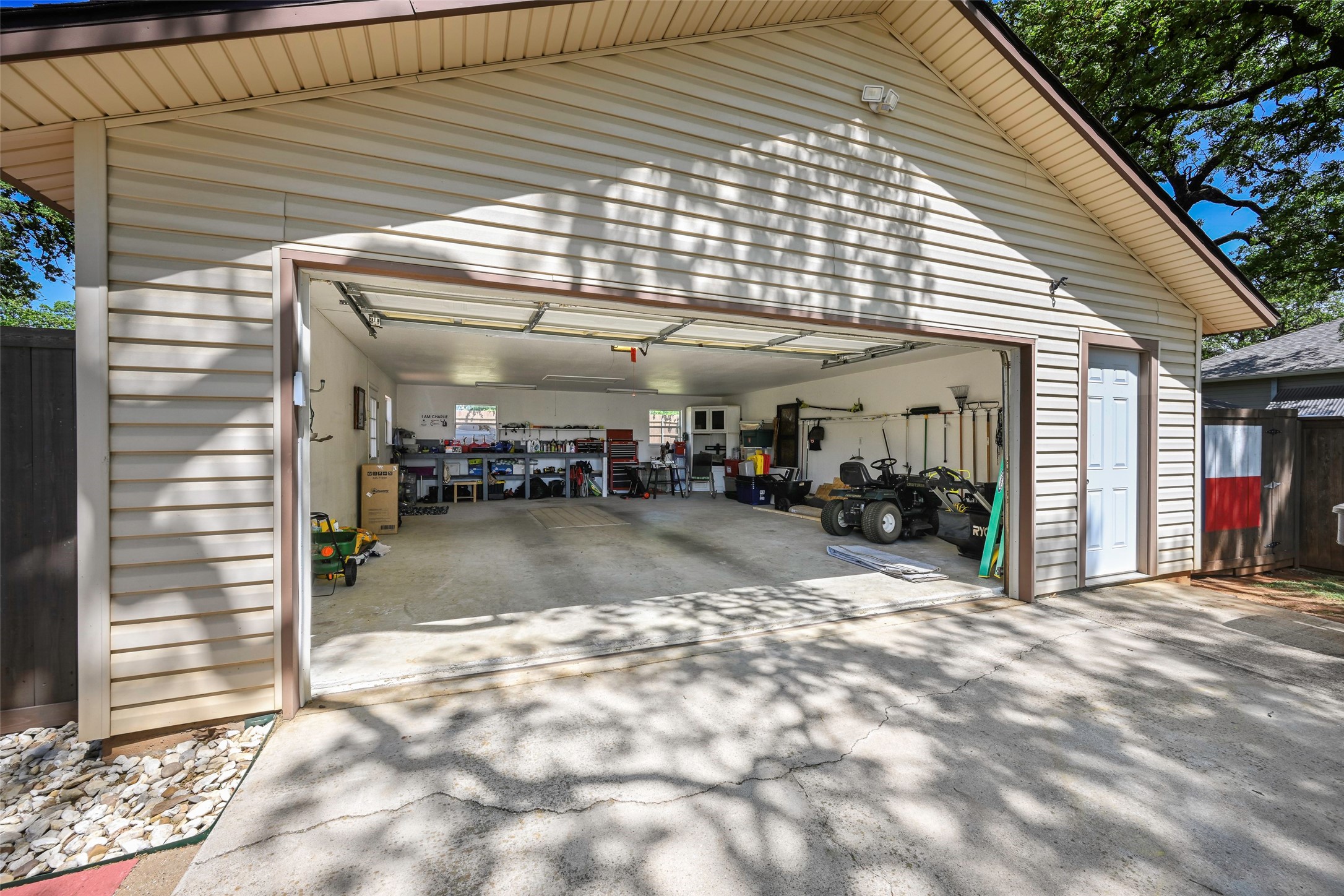 13355 Euless Street Fort Worth TX 76040