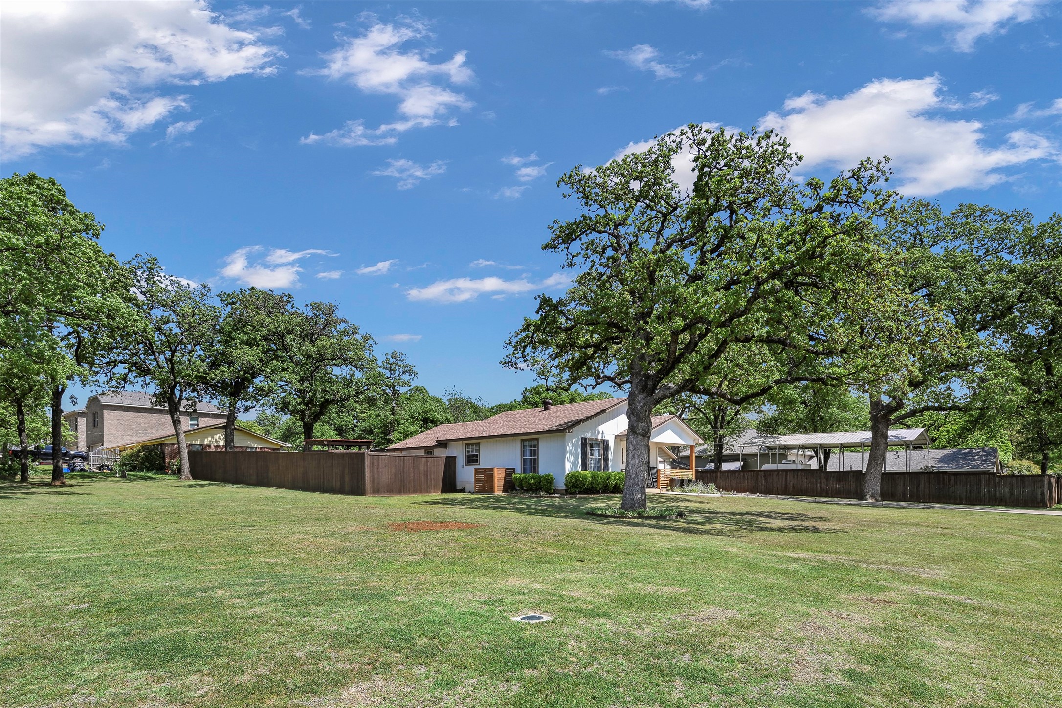 13355 Euless Street Fort Worth TX 76040