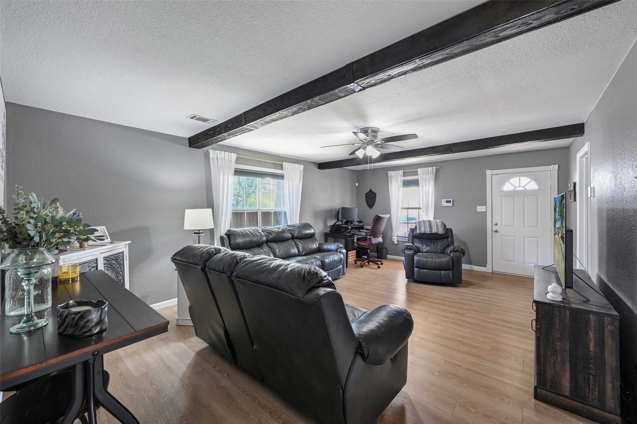 13355 Euless Street Fort Worth TX 76040