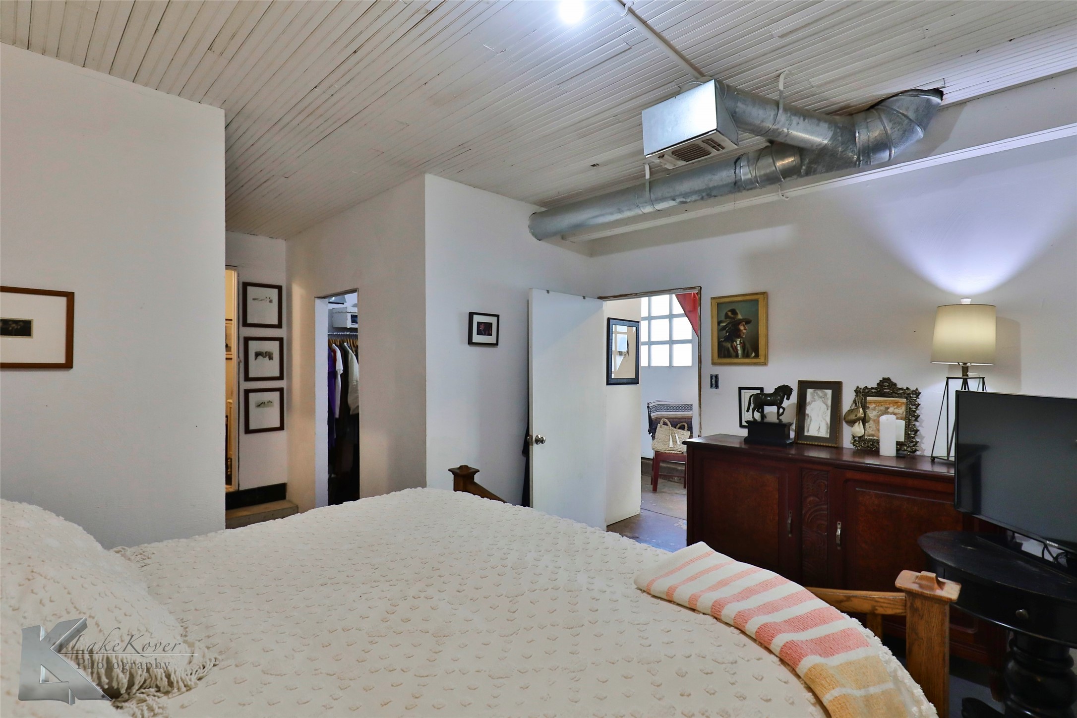 306 Conrad Hilton Street Boulevard Cisco TX 76437