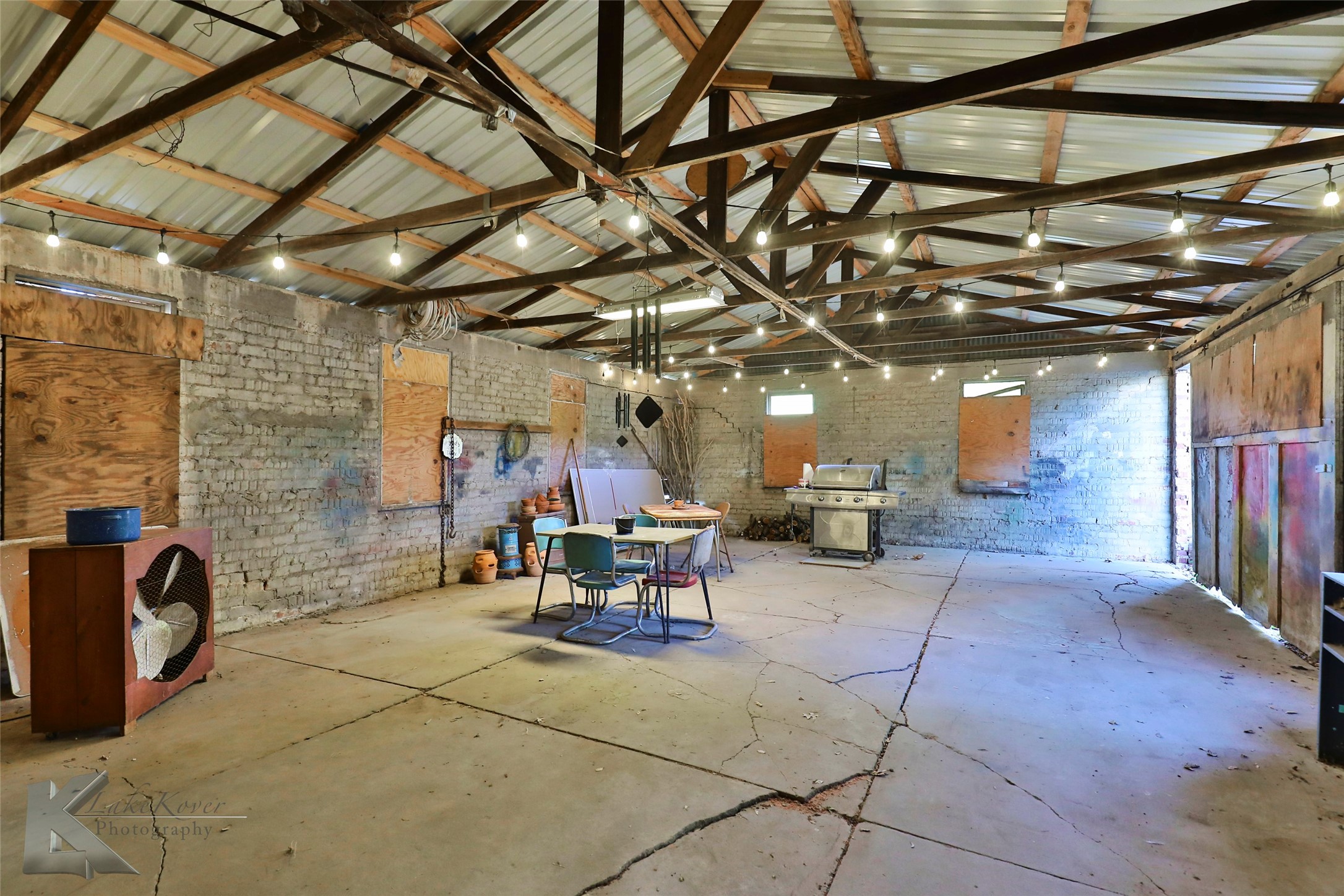 306 Conrad Hilton Street Boulevard Cisco TX 76437