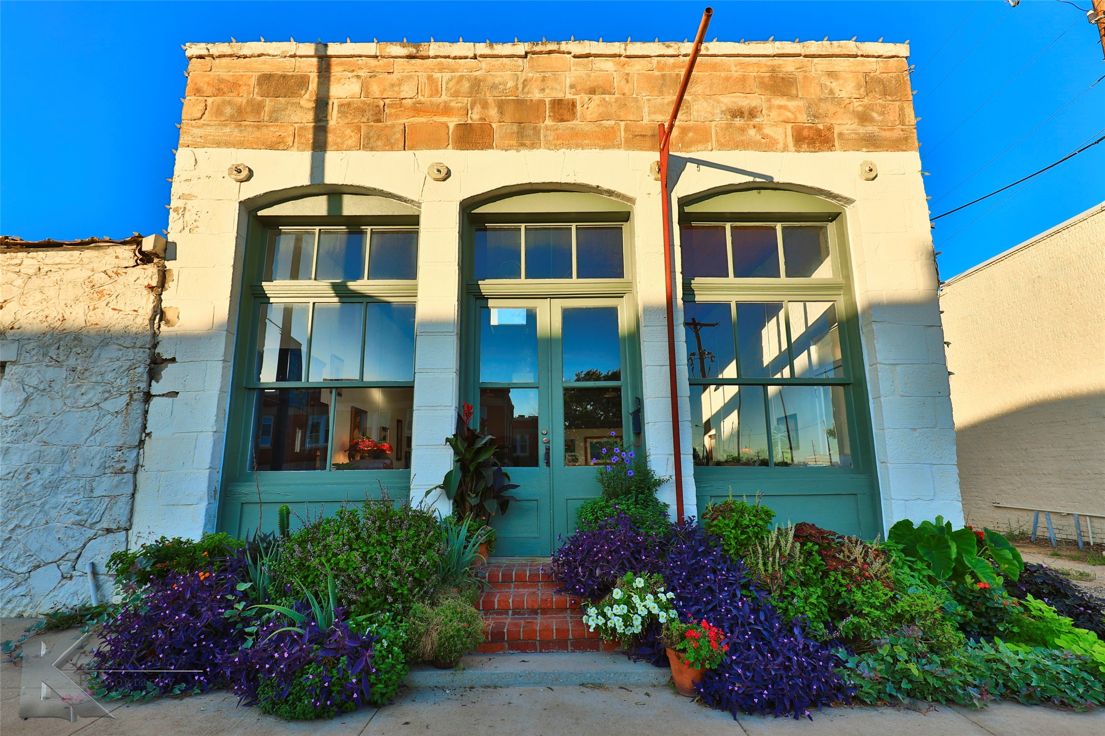 306 Conrad Hilton Street Boulevard Cisco TX 76437