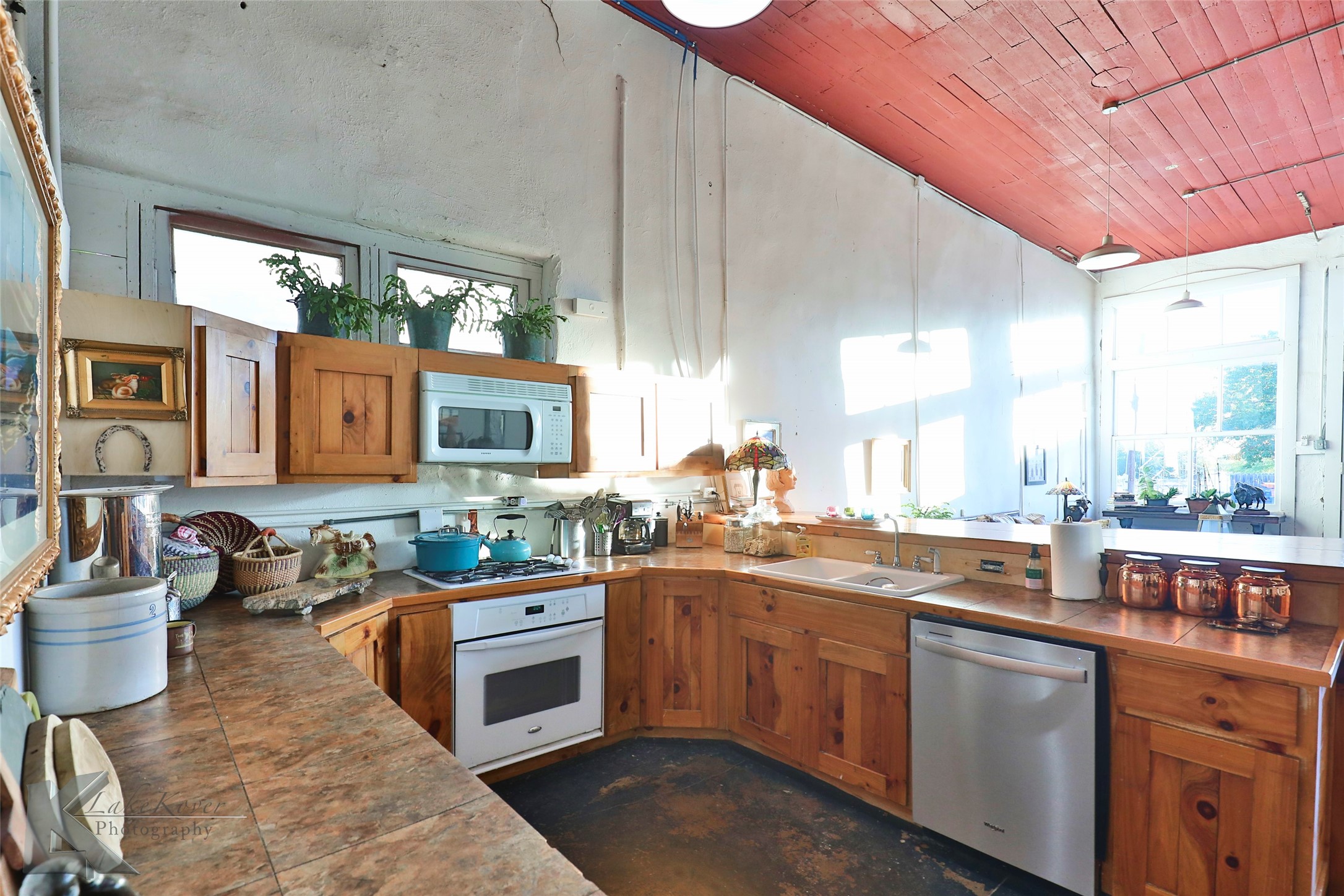 306 Conrad Hilton Street Boulevard Cisco TX 76437