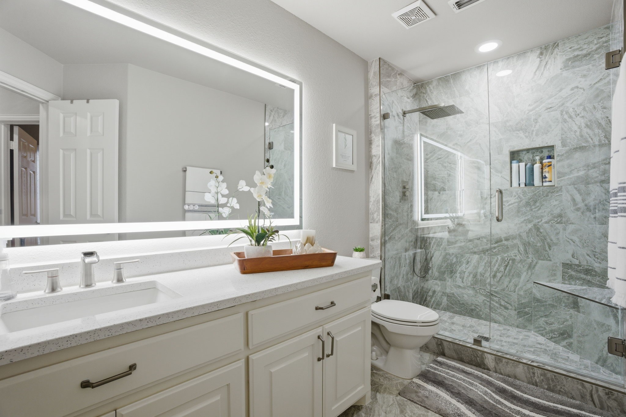 7712 Harvest Hill Lane Mckinney TX 75071