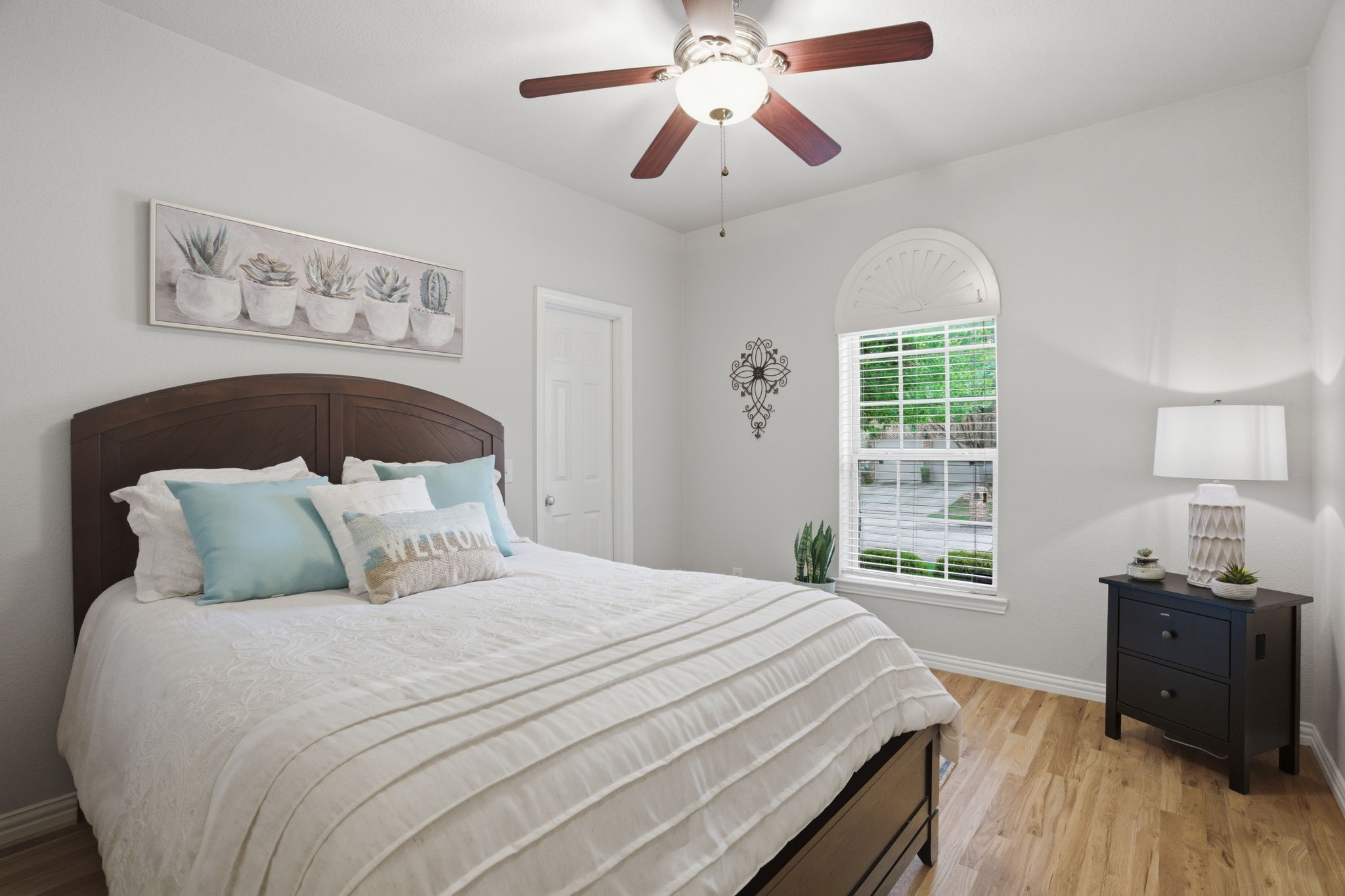 7712 Harvest Hill Lane Mckinney TX 75071