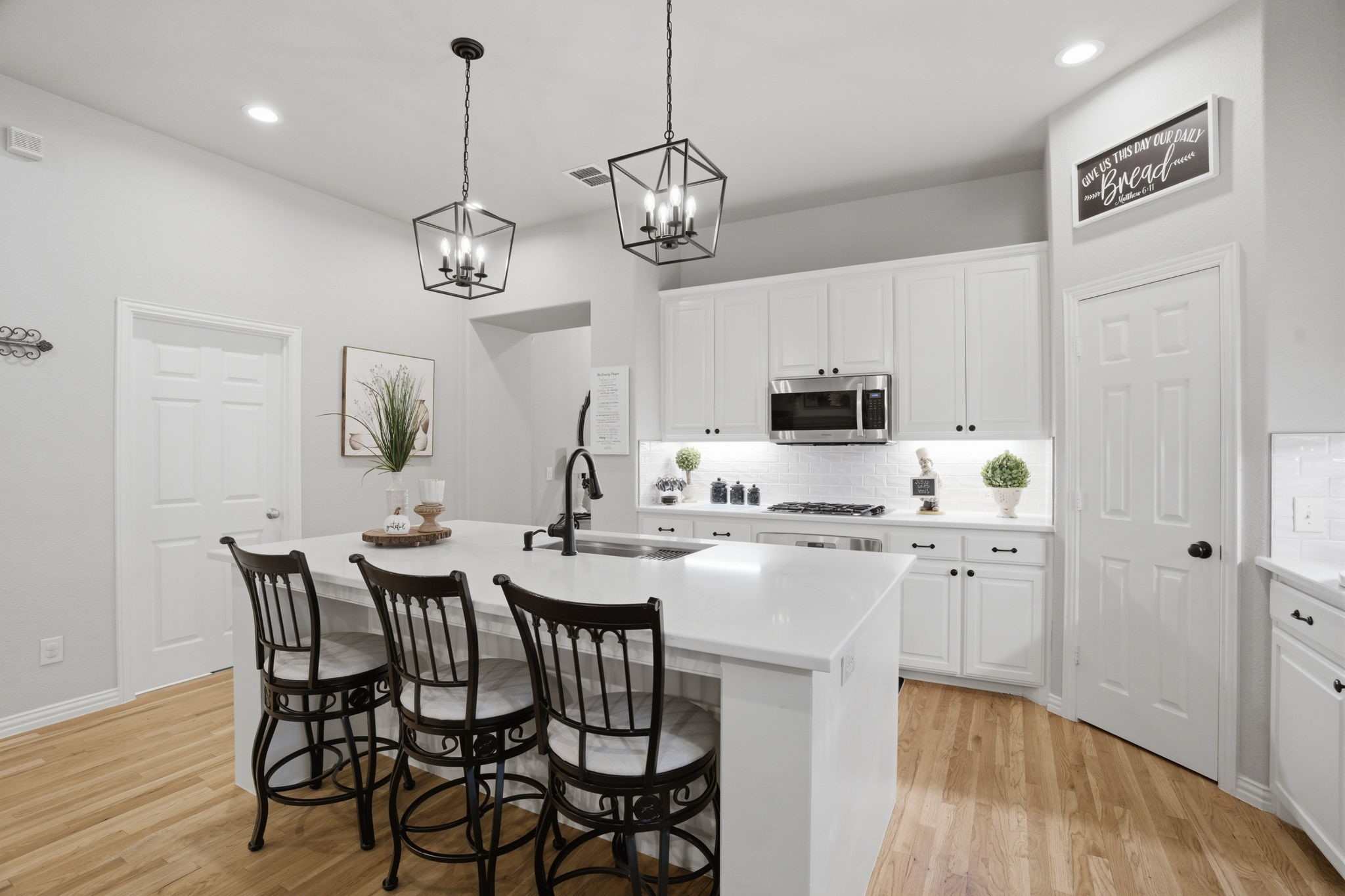 7712 Harvest Hill Lane Mckinney TX 75071