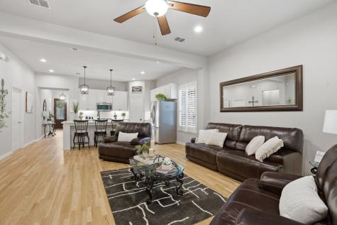 7712 Harvest Hill Lane Mckinney TX 75071