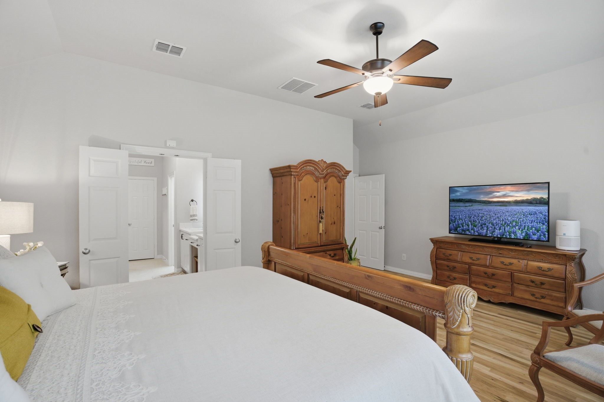 7712 Harvest Hill Lane Mckinney TX 75071