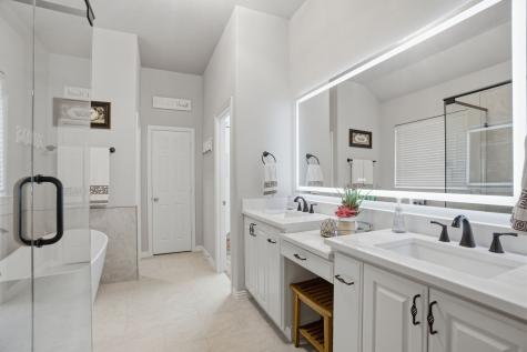 7712 Harvest Hill Lane Mckinney TX 75071