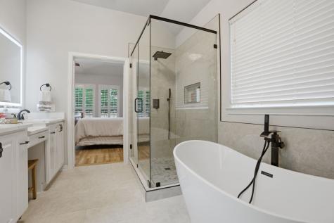 7712 Harvest Hill Lane Mckinney TX 75071