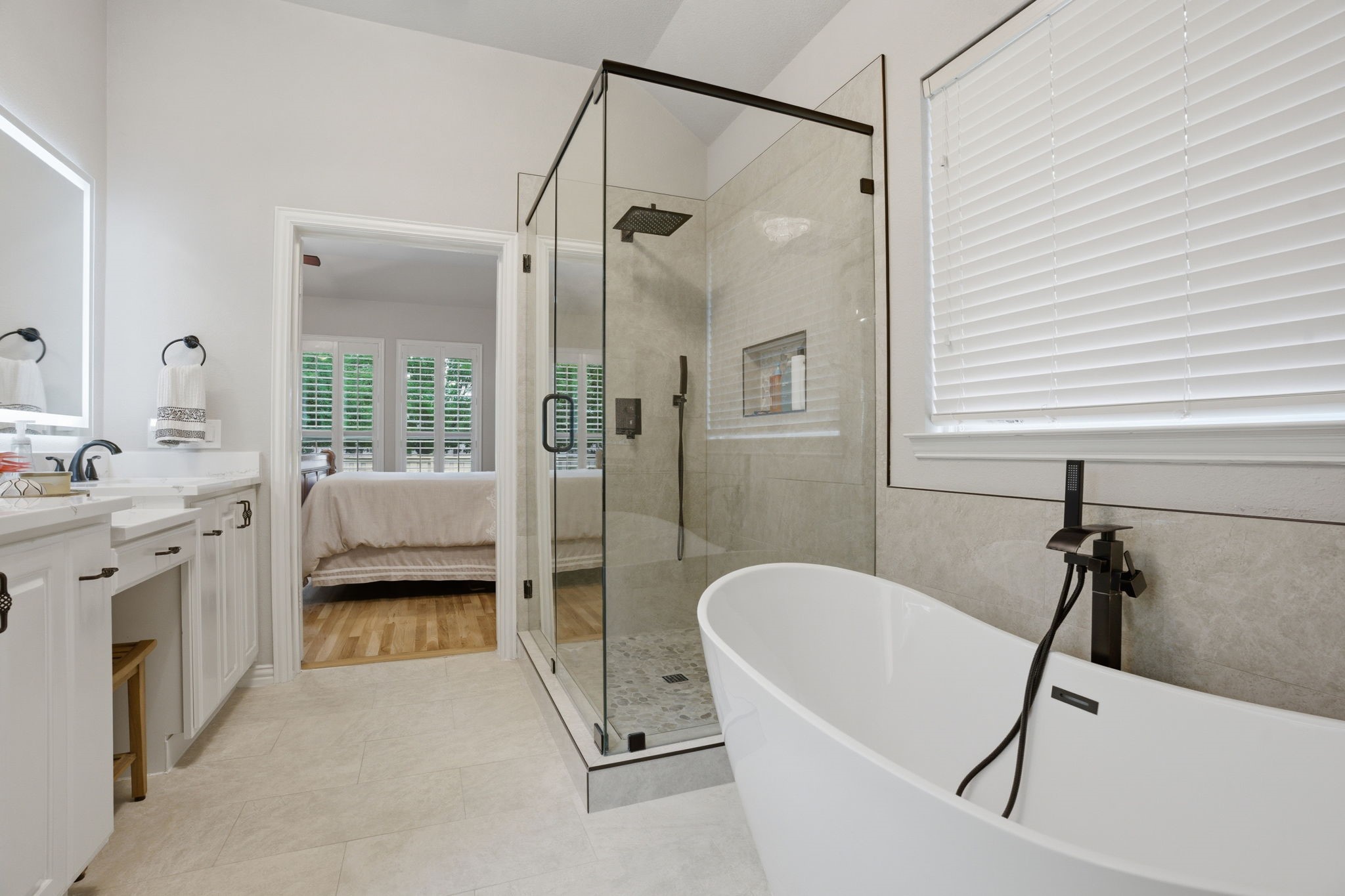 7712 Harvest Hill Lane Mckinney TX 75071