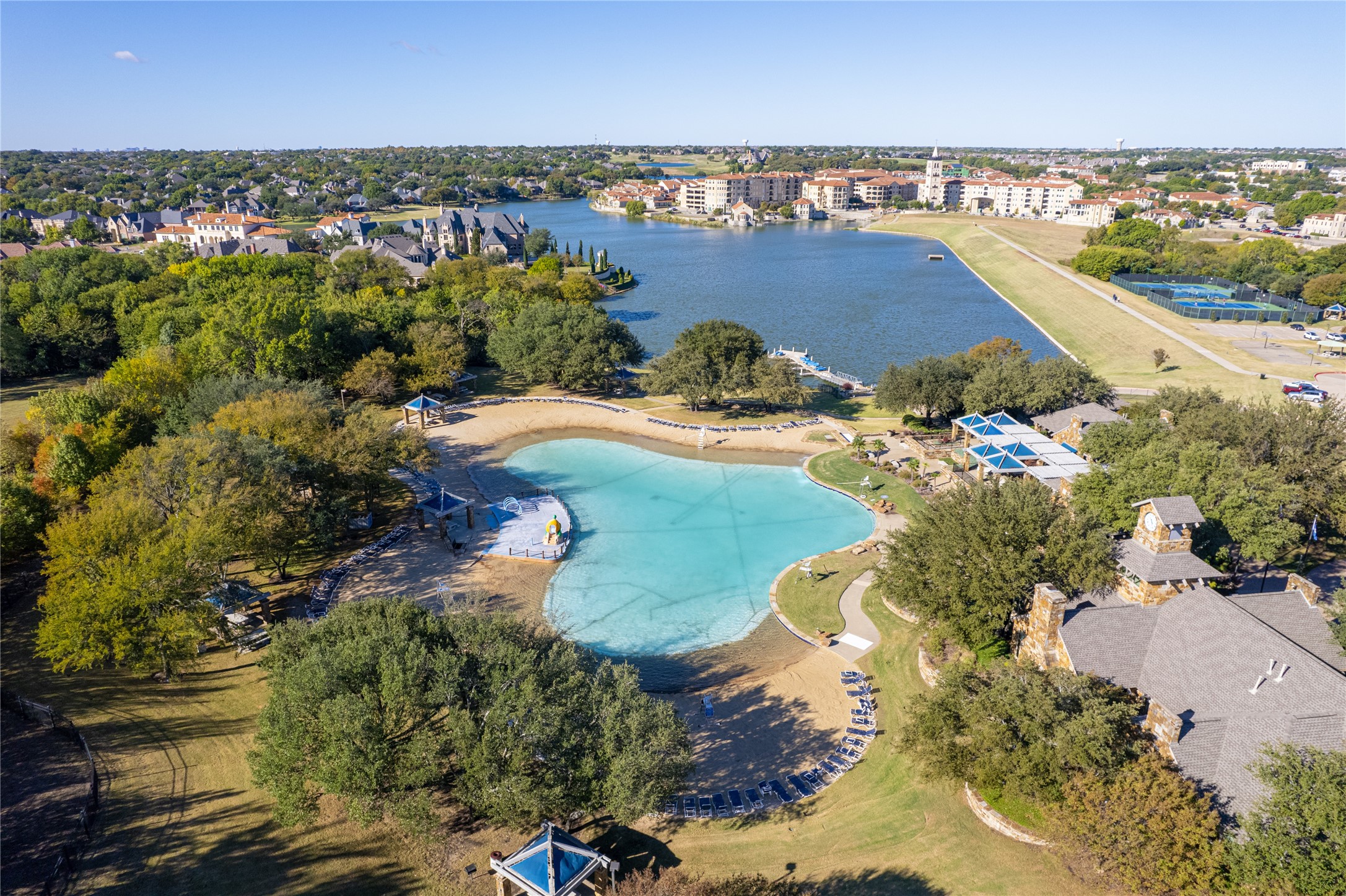 7712 Harvest Hill Lane Mckinney TX 75071