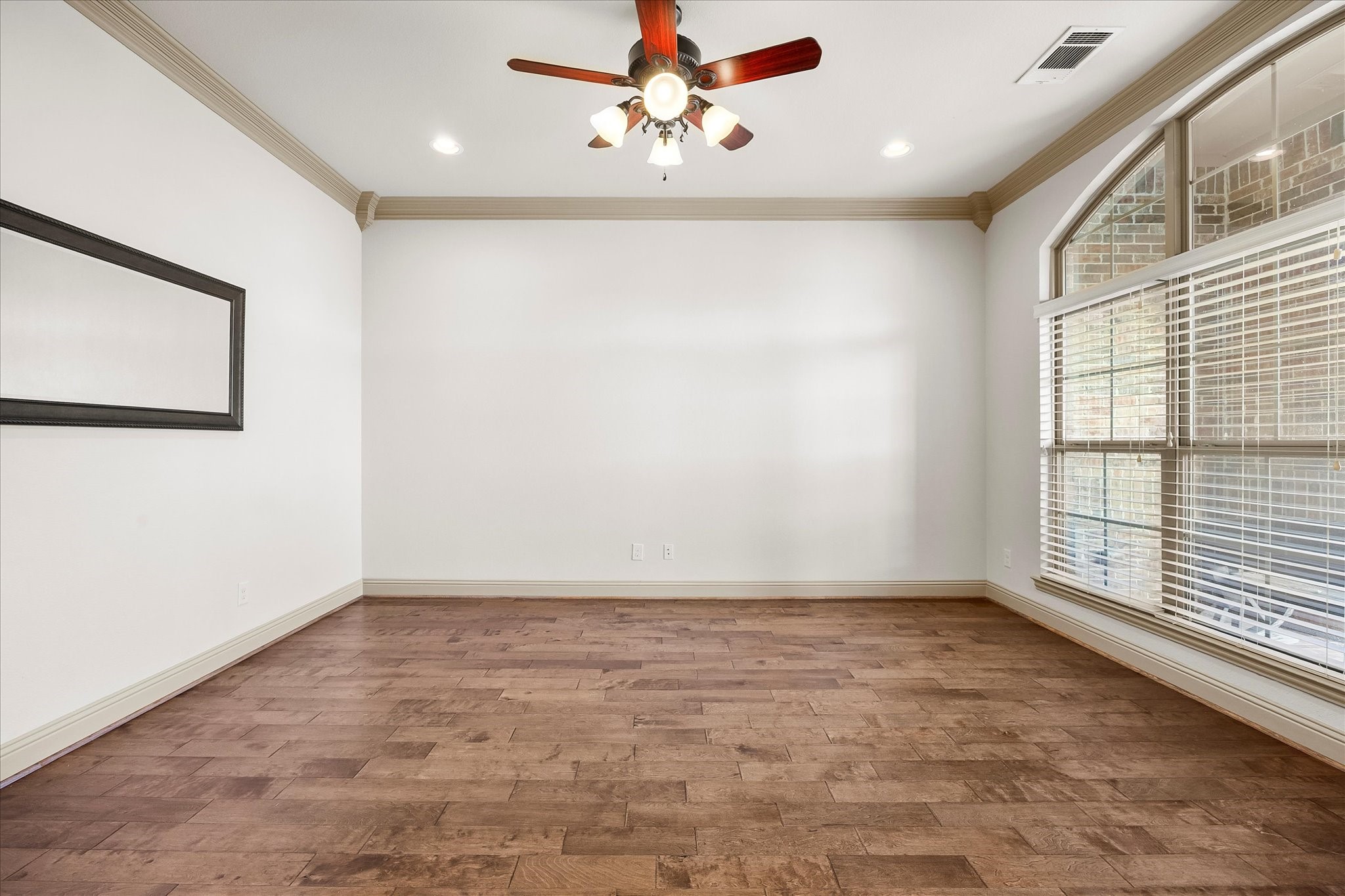 11143 Hancock Avenue Talty TX 75126