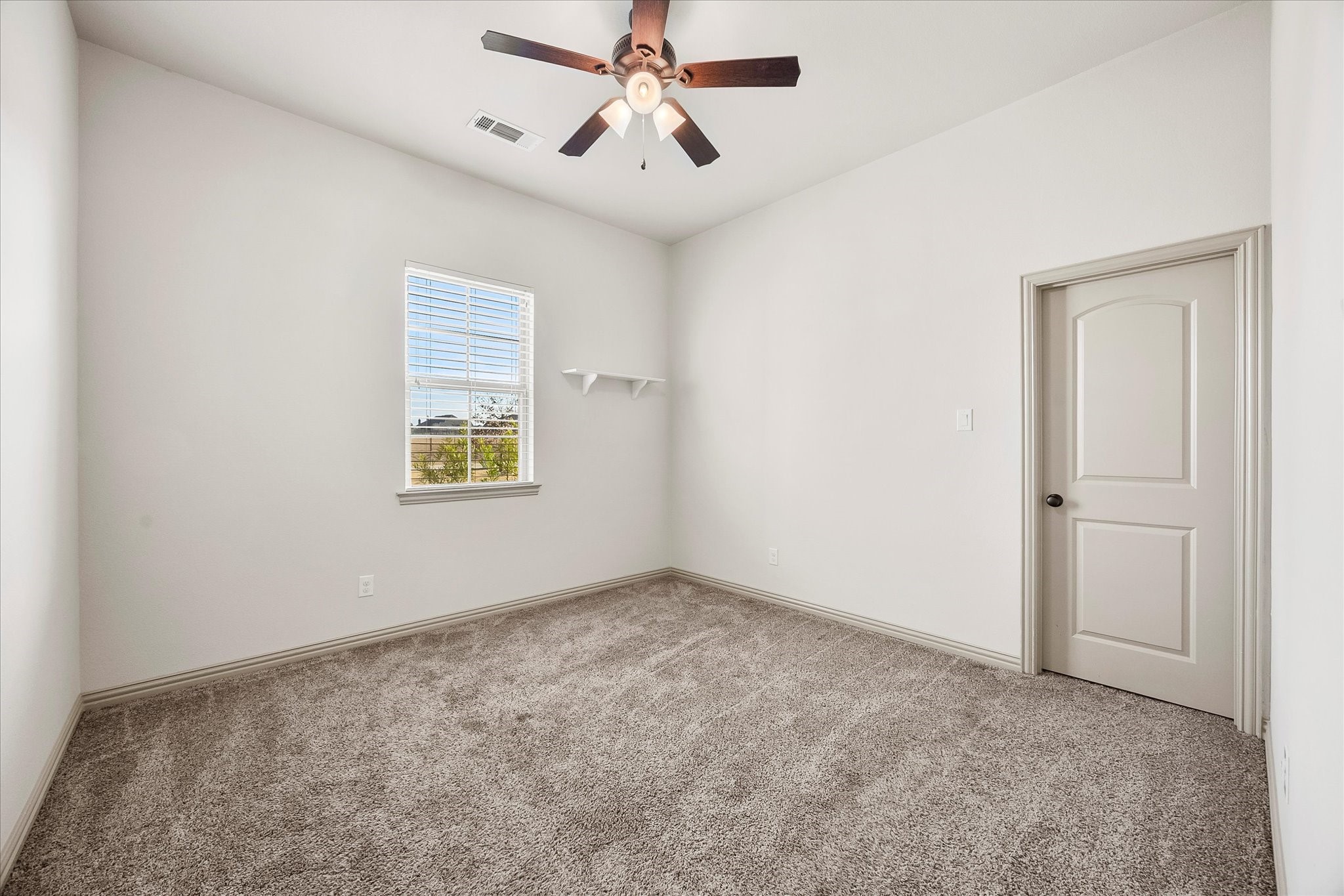 11143 Hancock Avenue Talty TX 75126